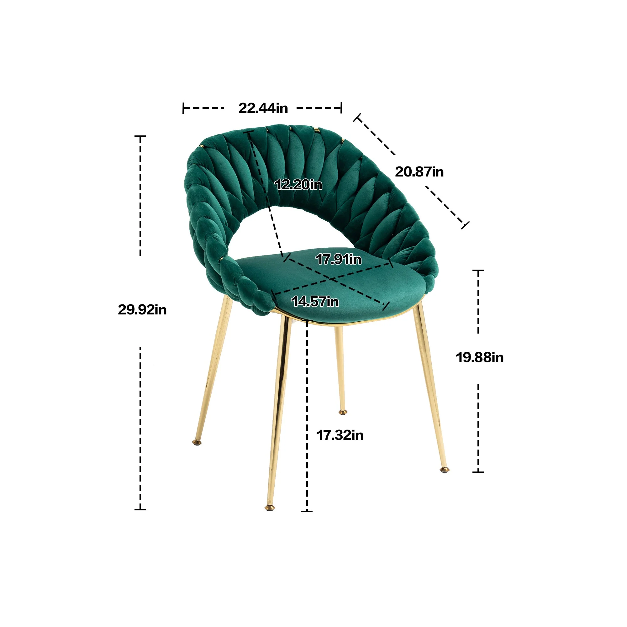 Product image 22