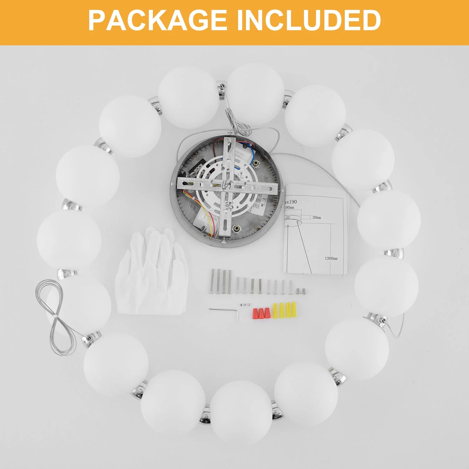 Product image 9