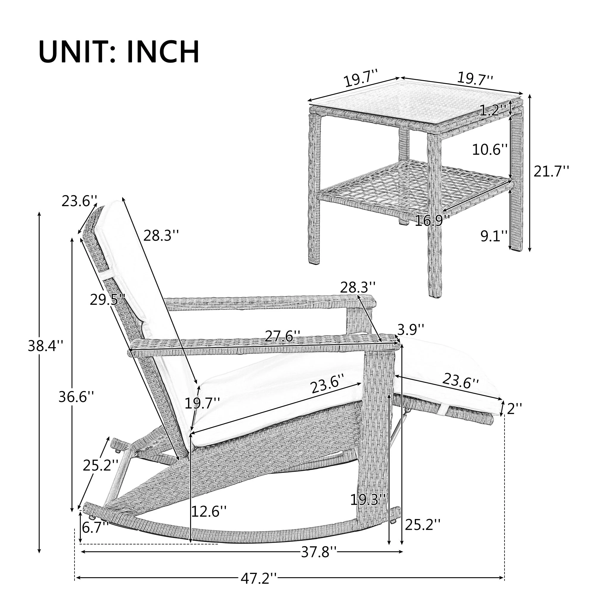 Product image 25