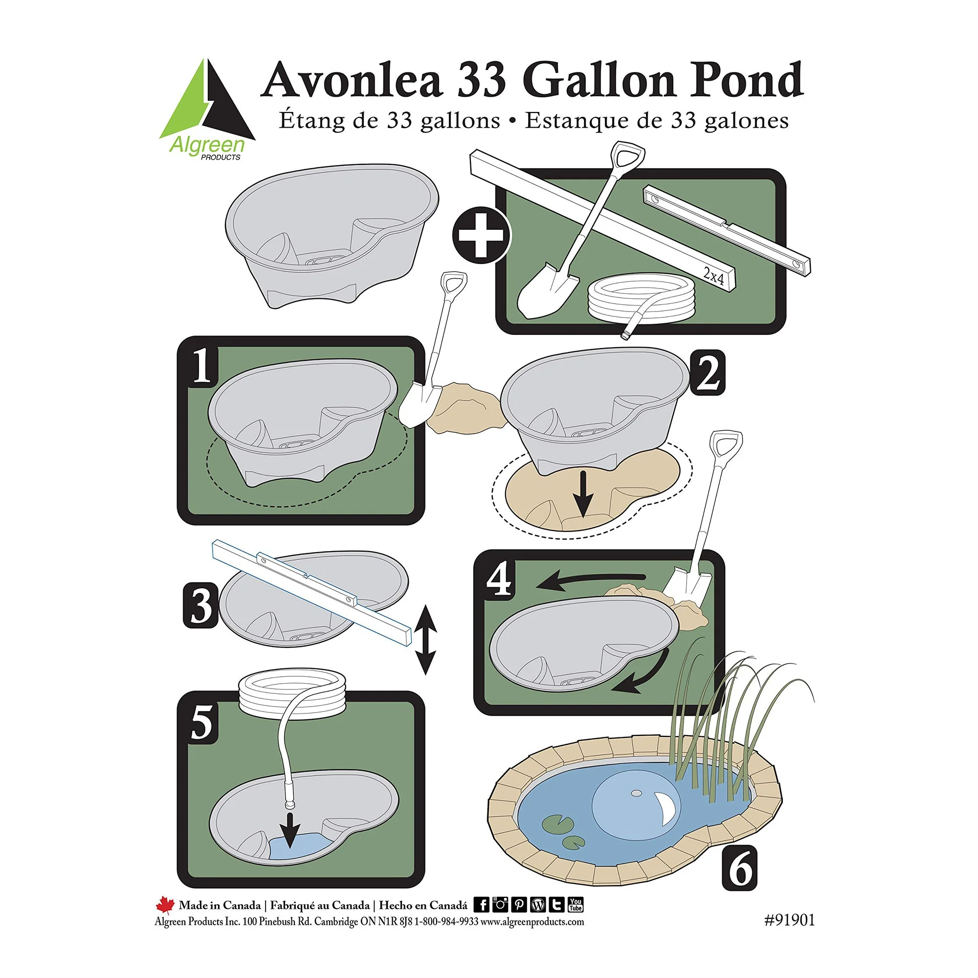 Product image 12