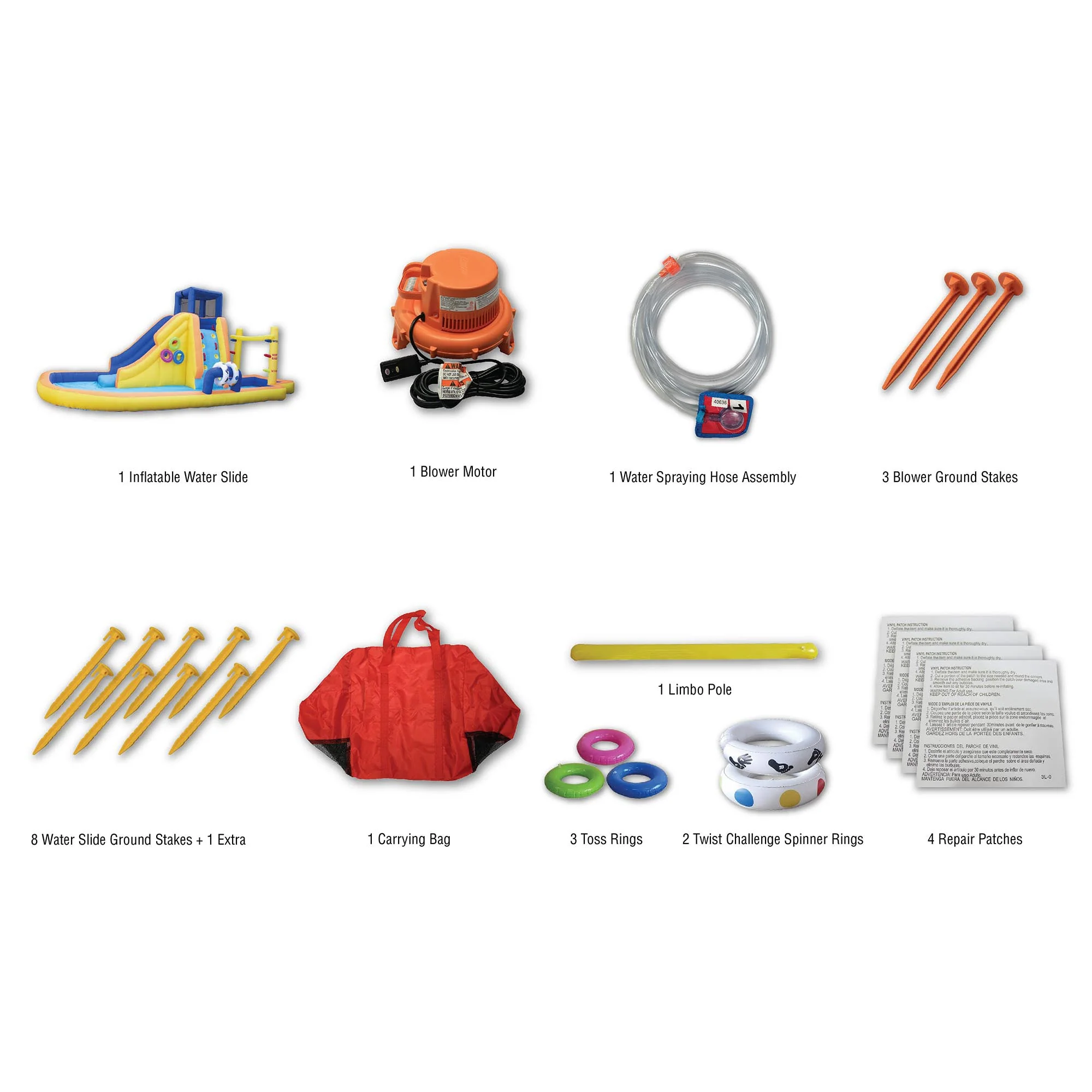 Product image 11