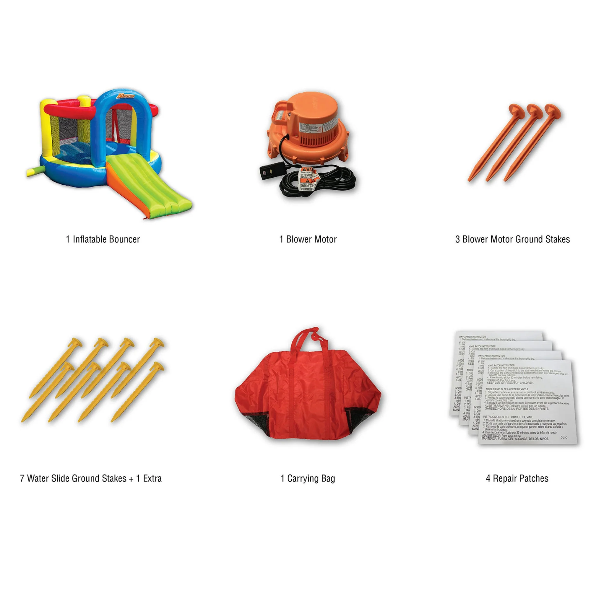Product image 12