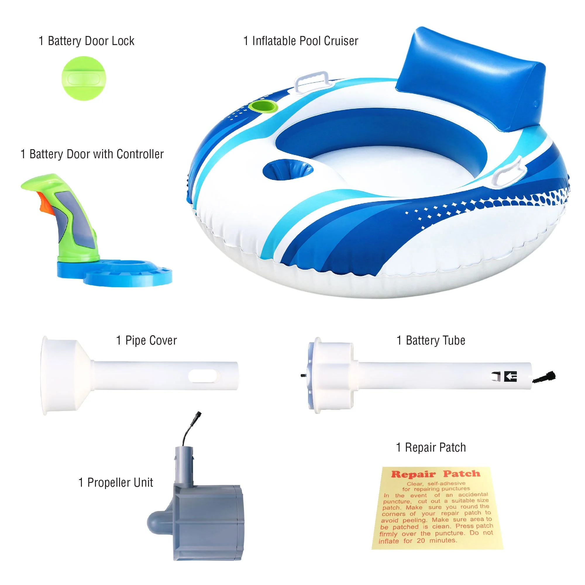 Product image 11