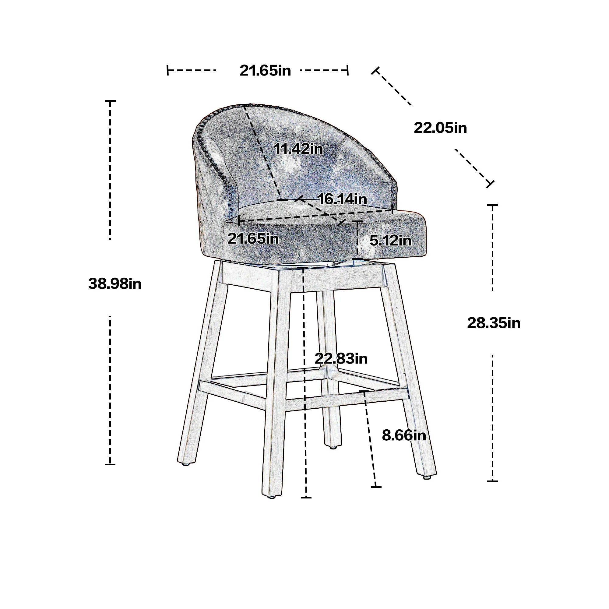 Product image 21