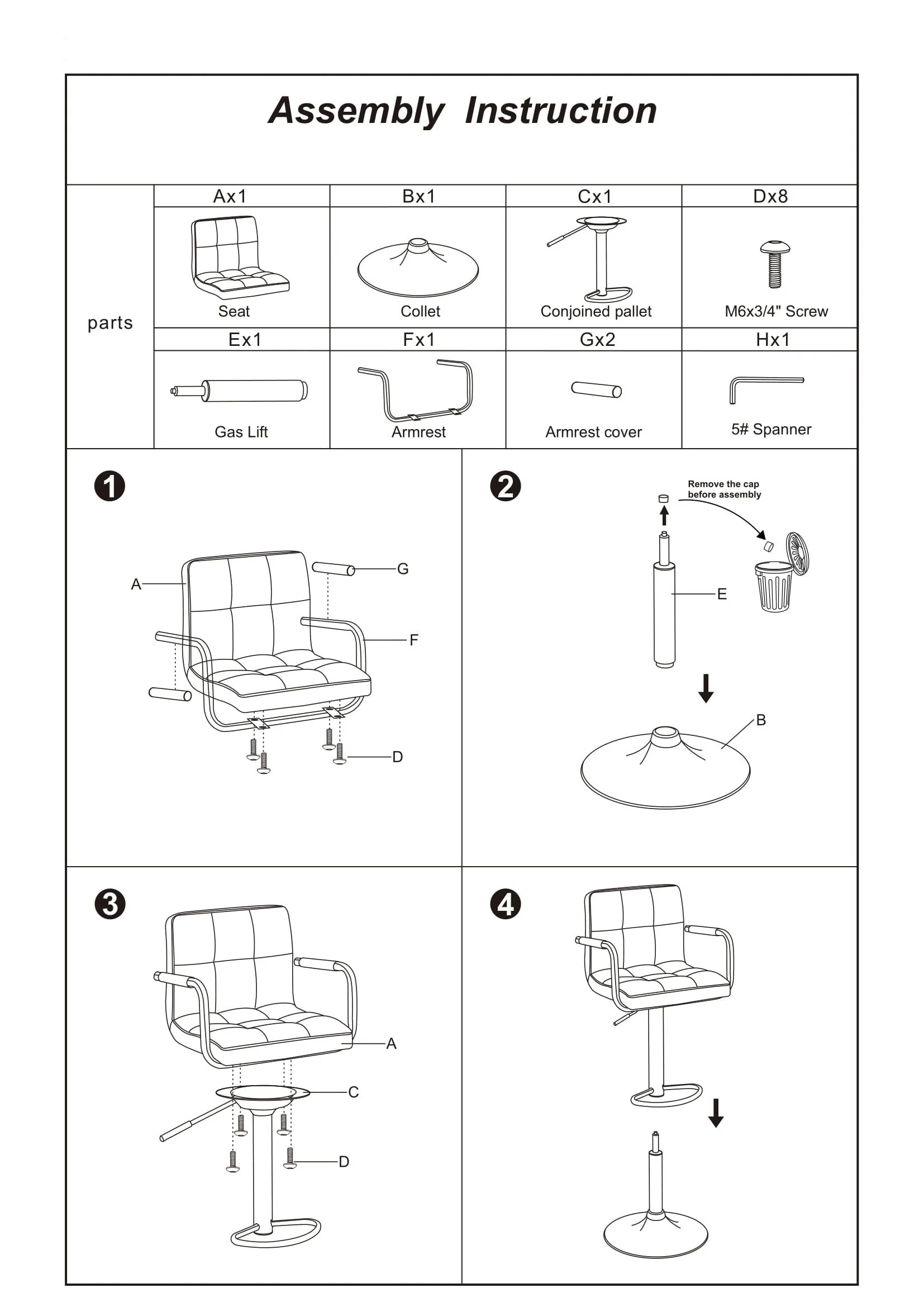 Product image 8