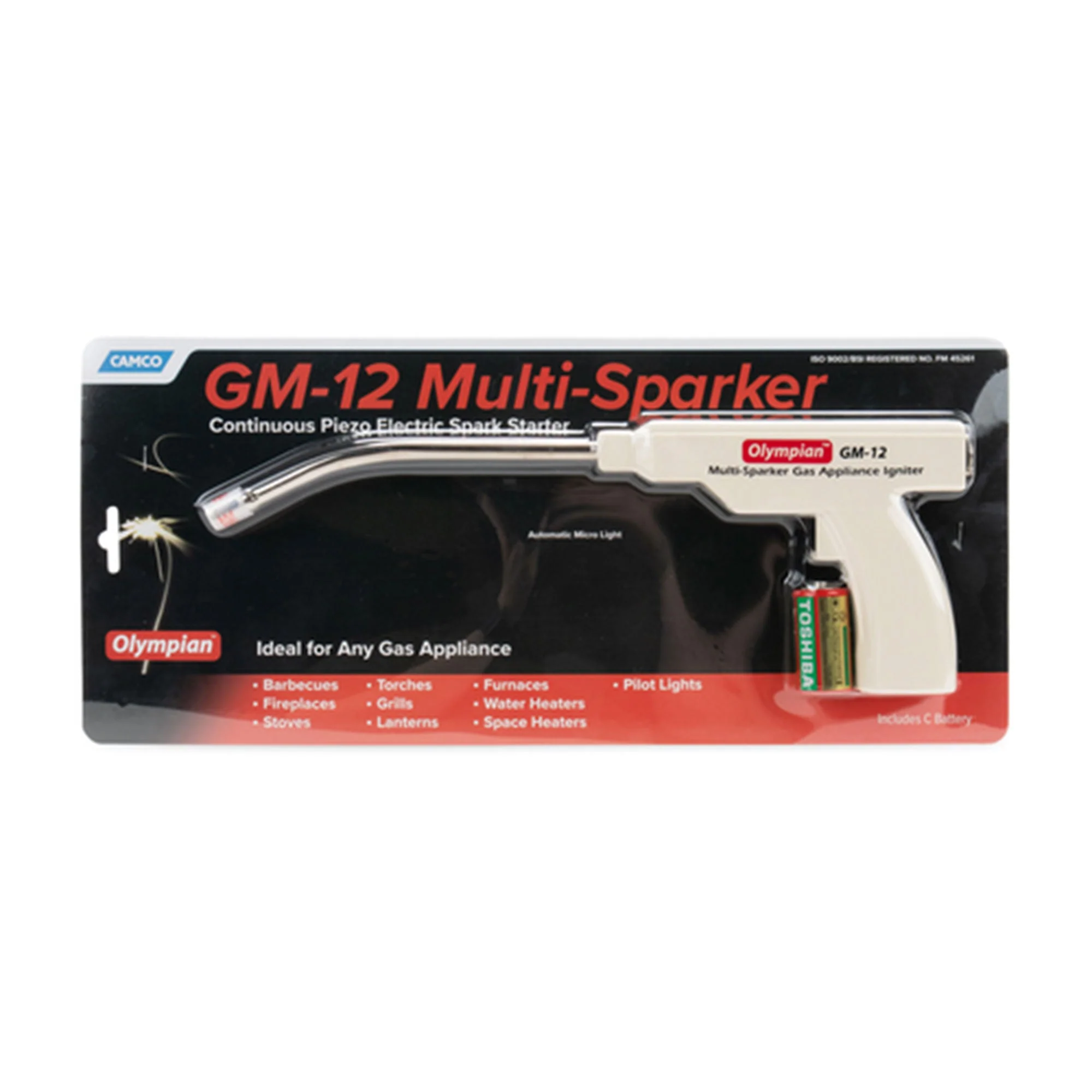 Product image 11