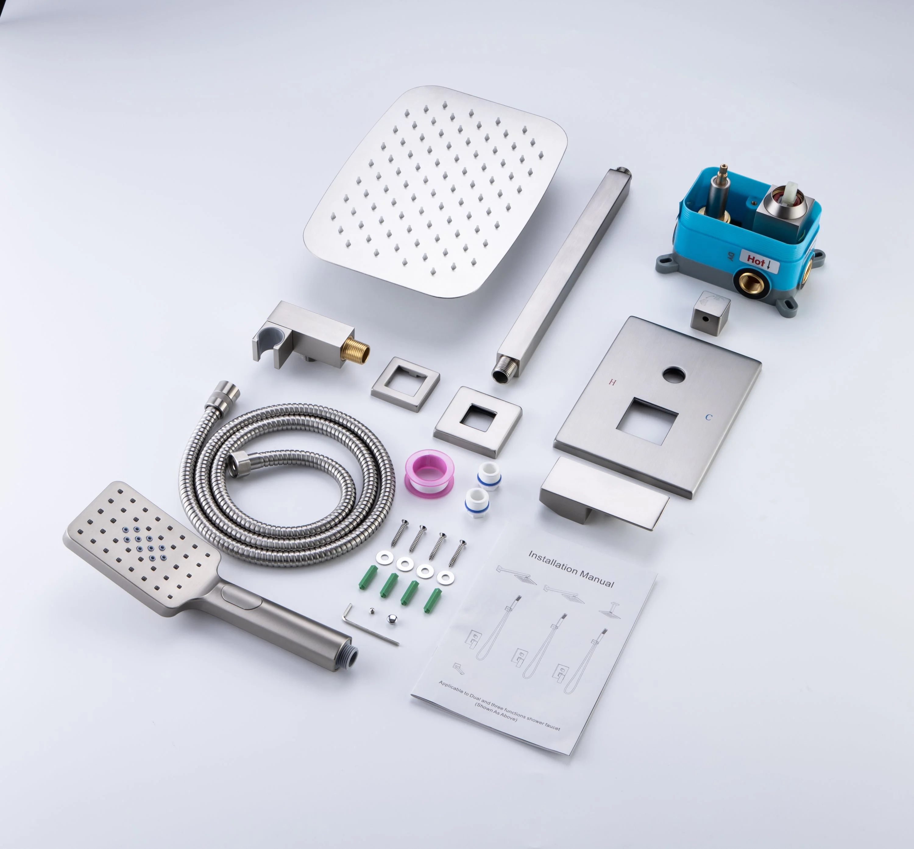 Product image 31