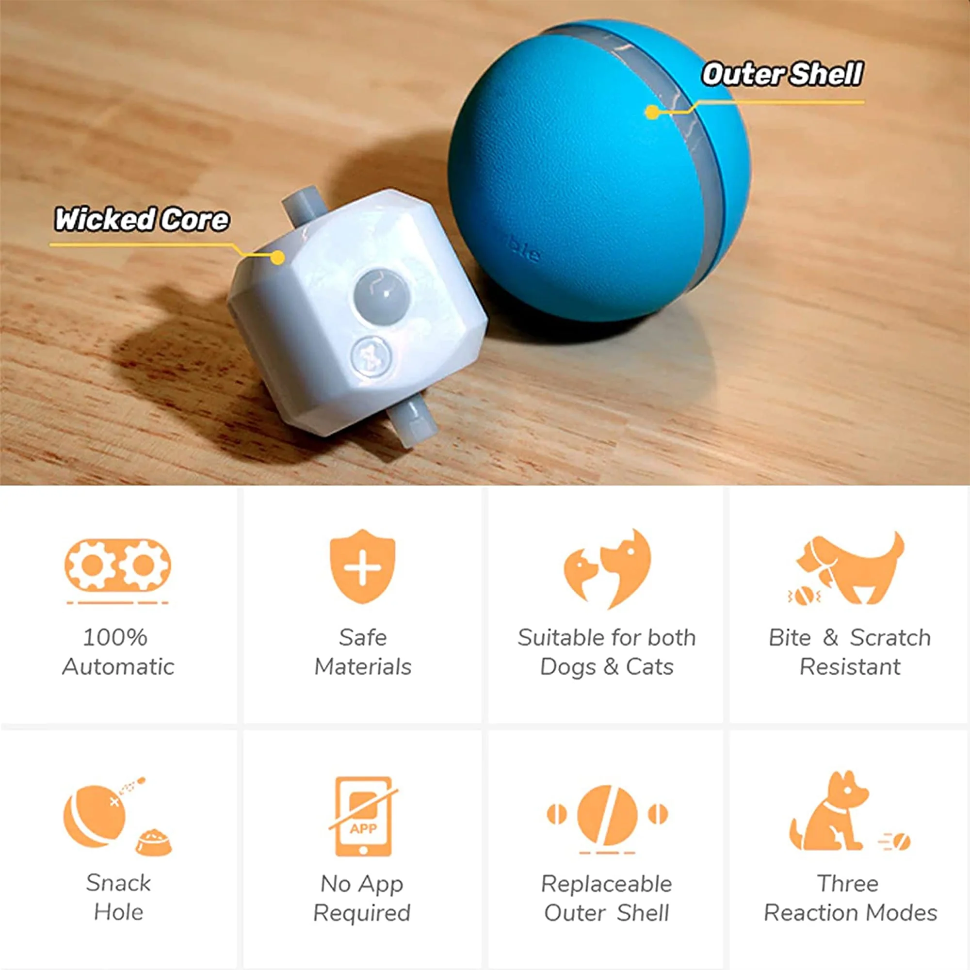 Product image 5
