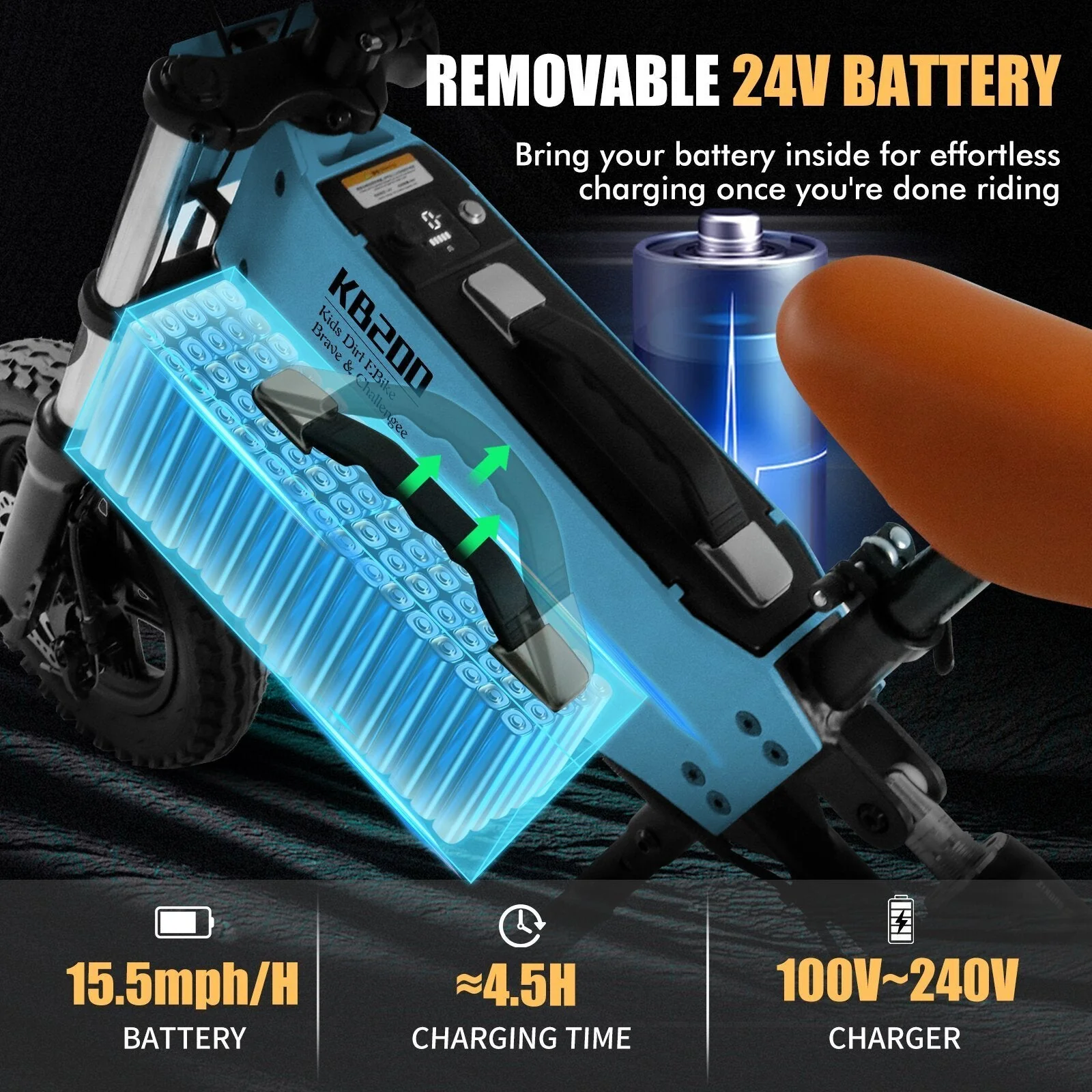 Product image 8