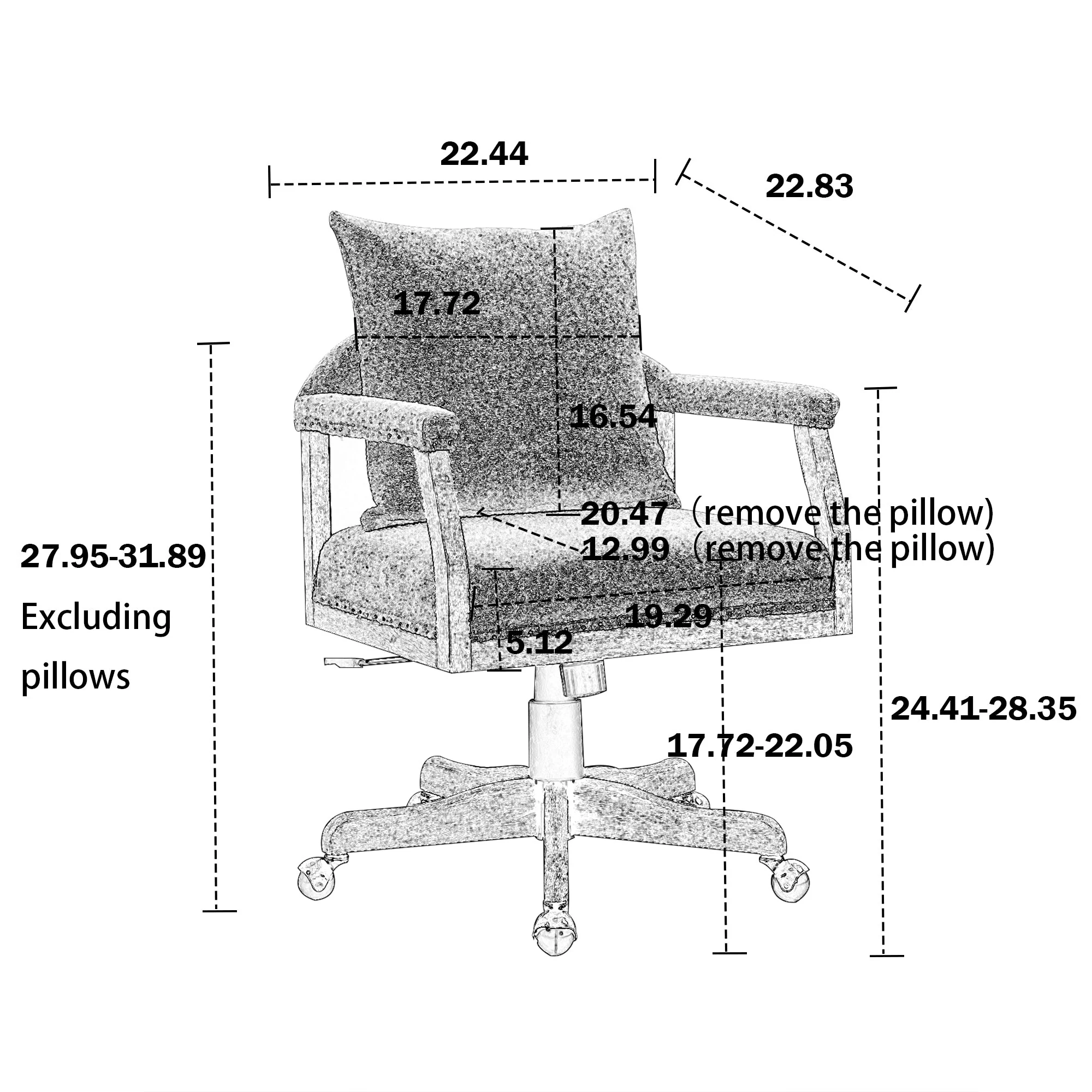 Product image 23
