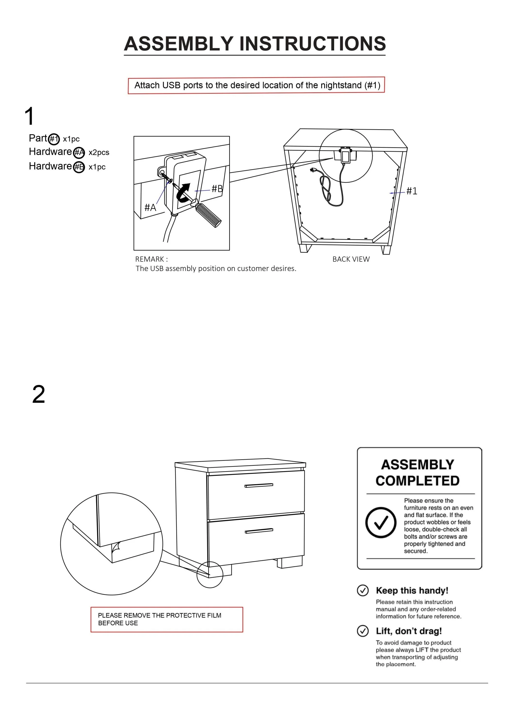 Product image 13