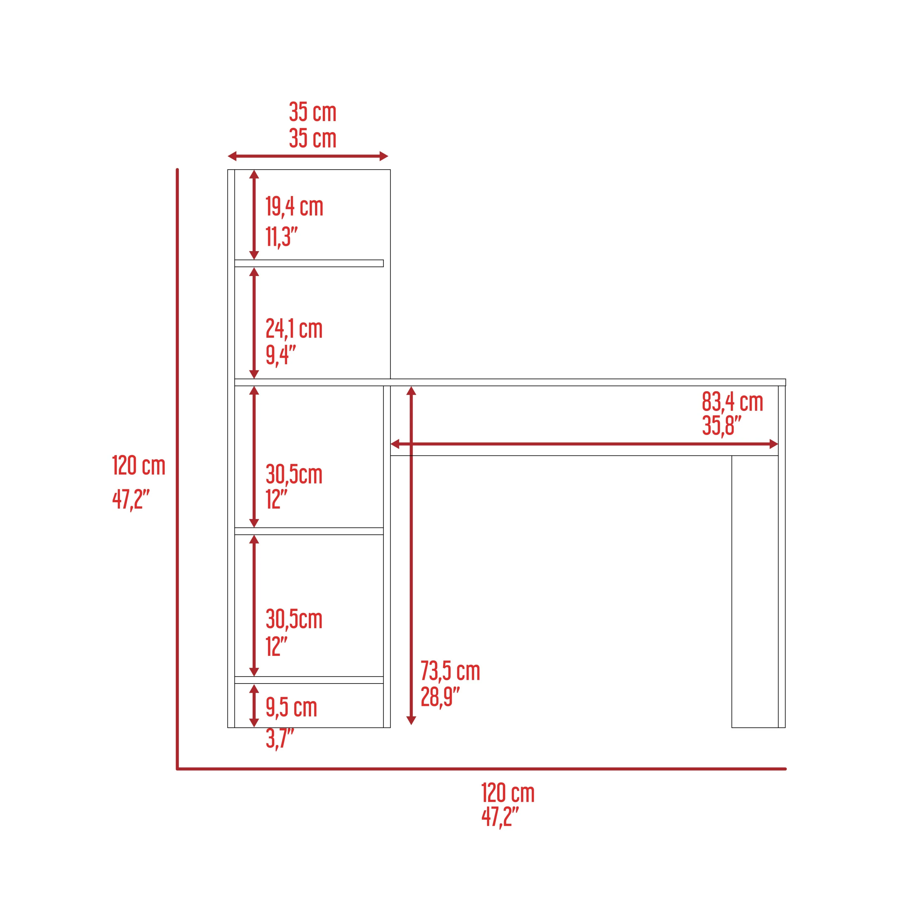 Product image 13