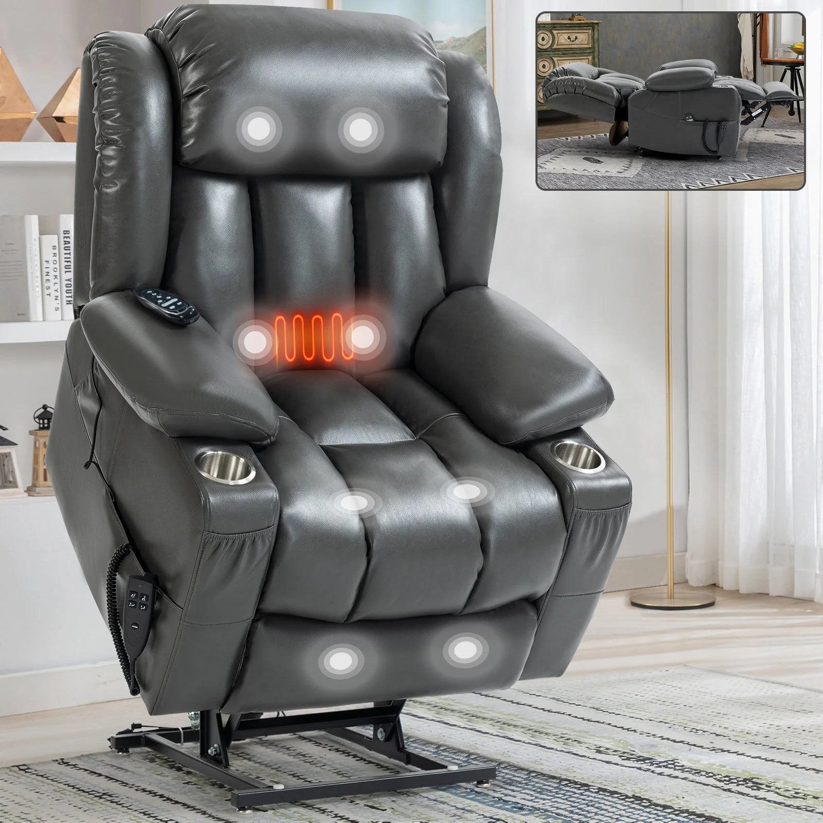 Product image 18