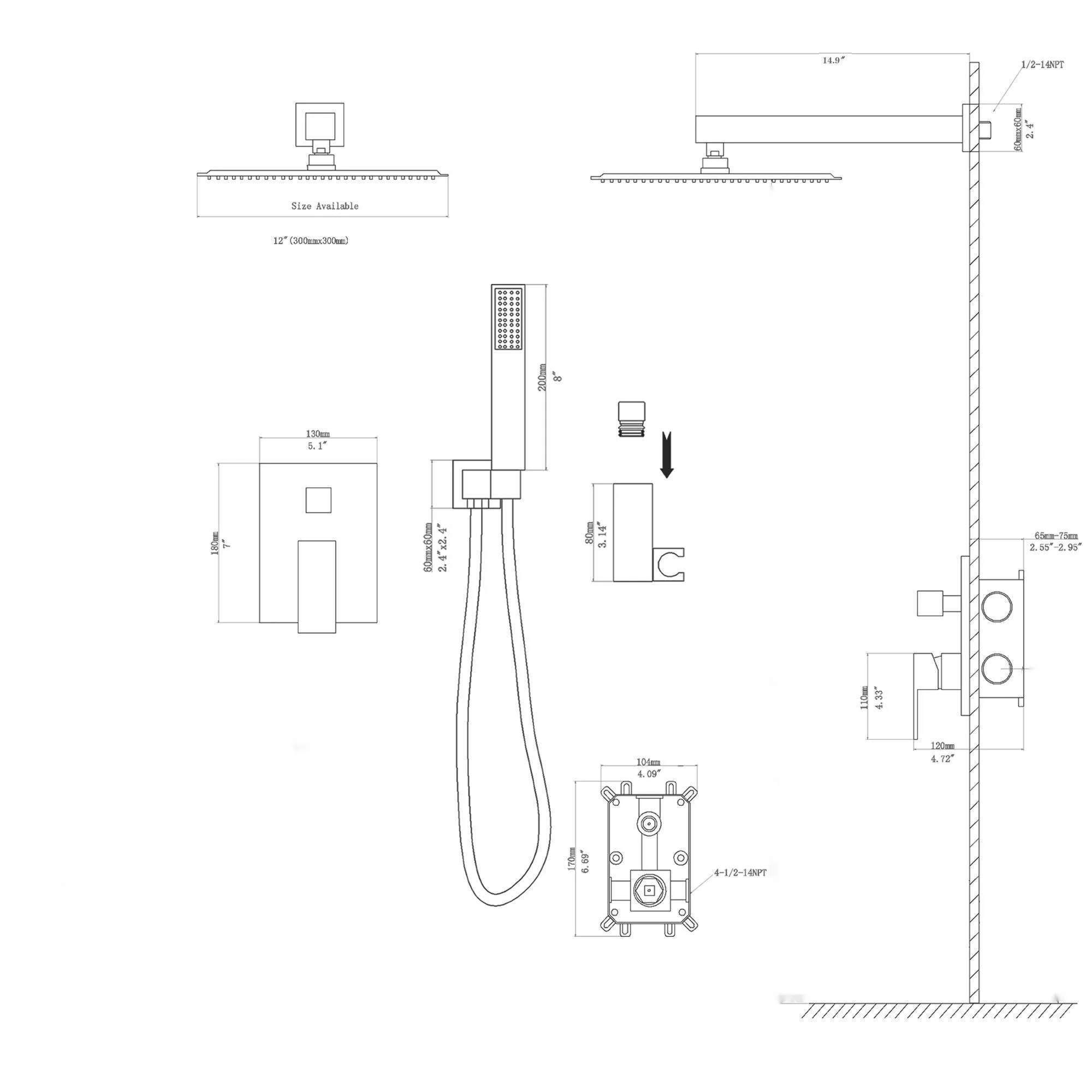 Product image 9