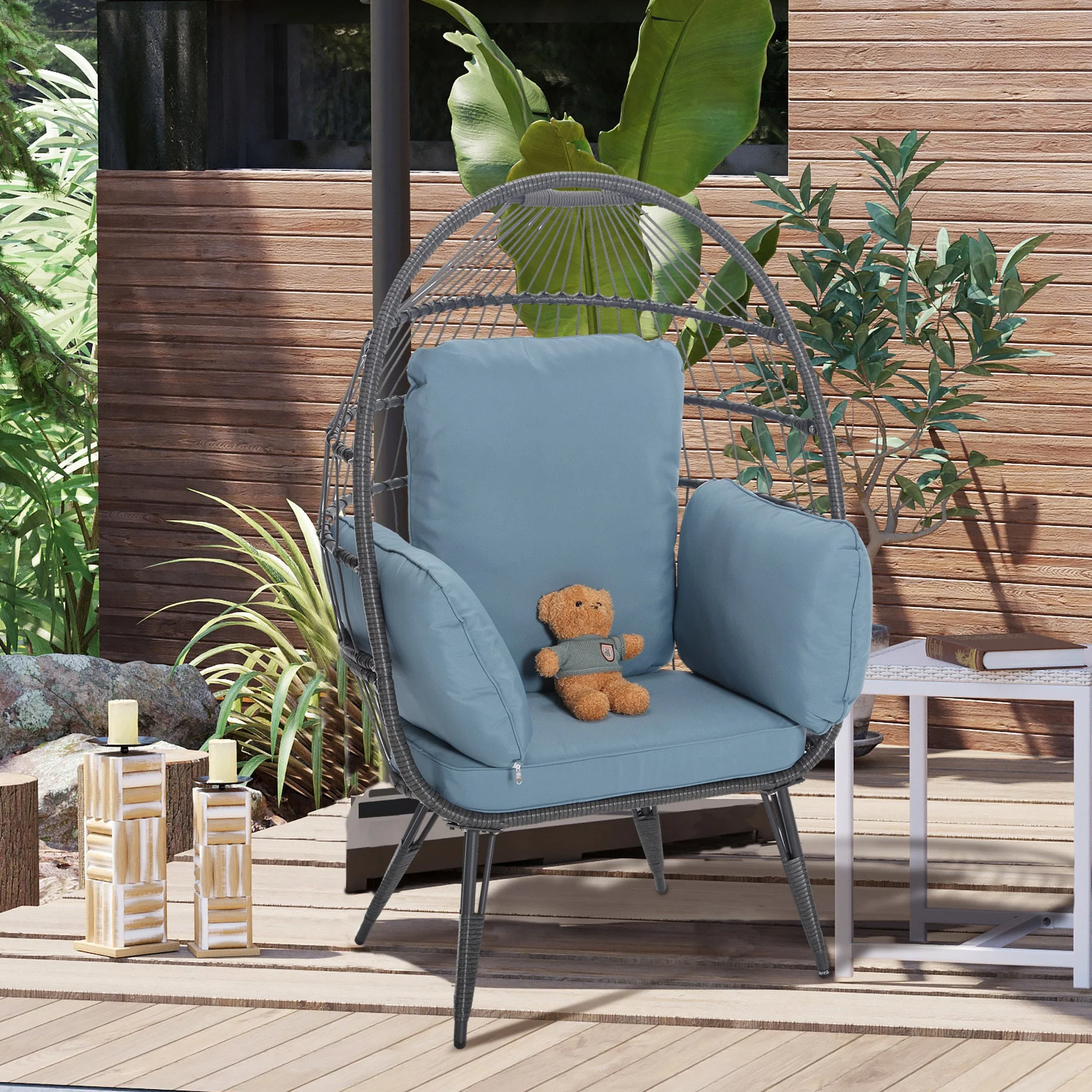 Product image 29