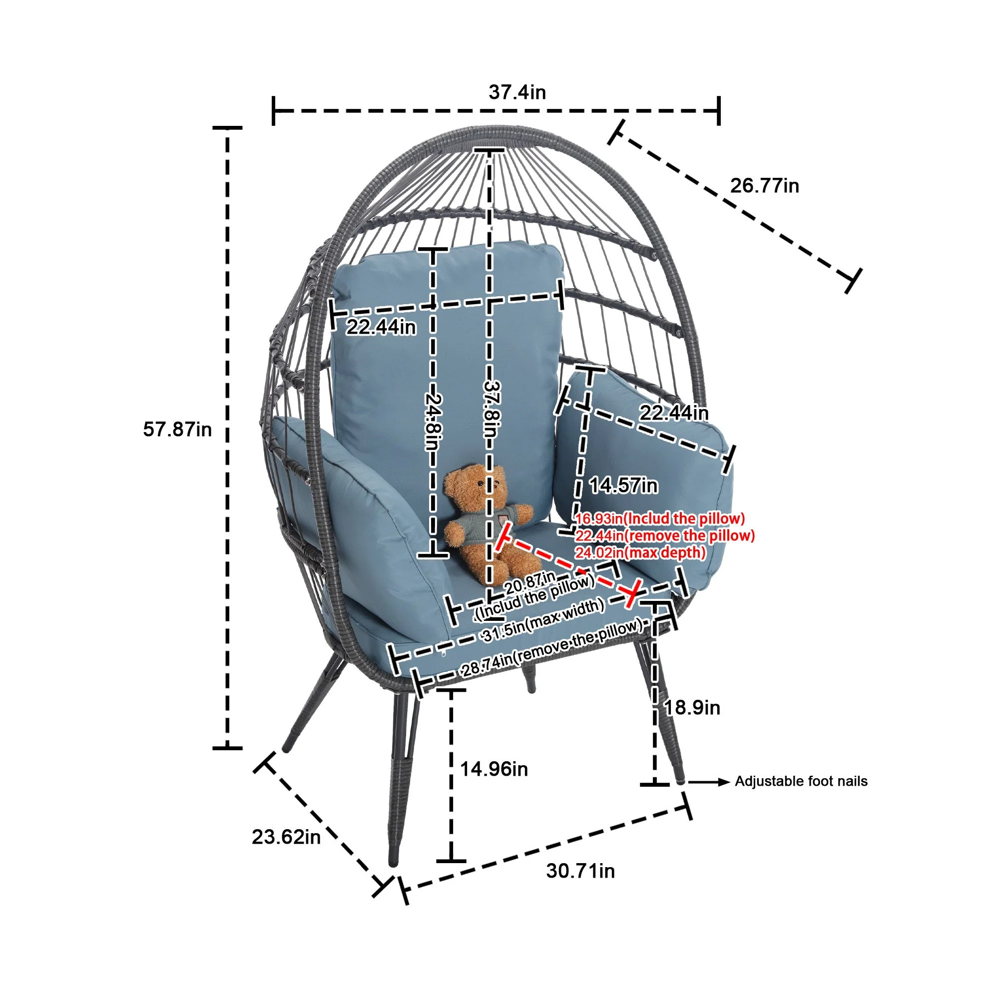 Product image 32