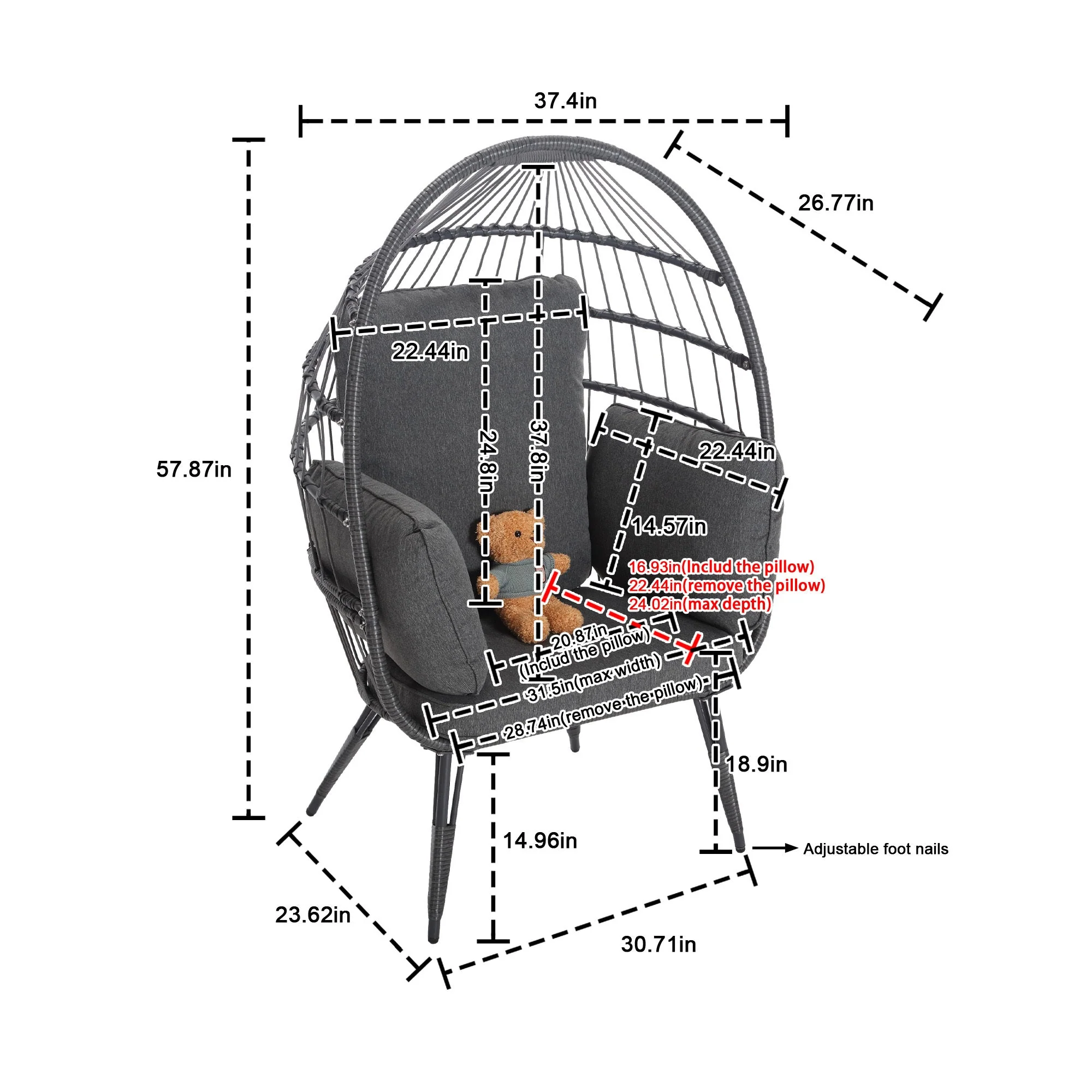 Product image 22