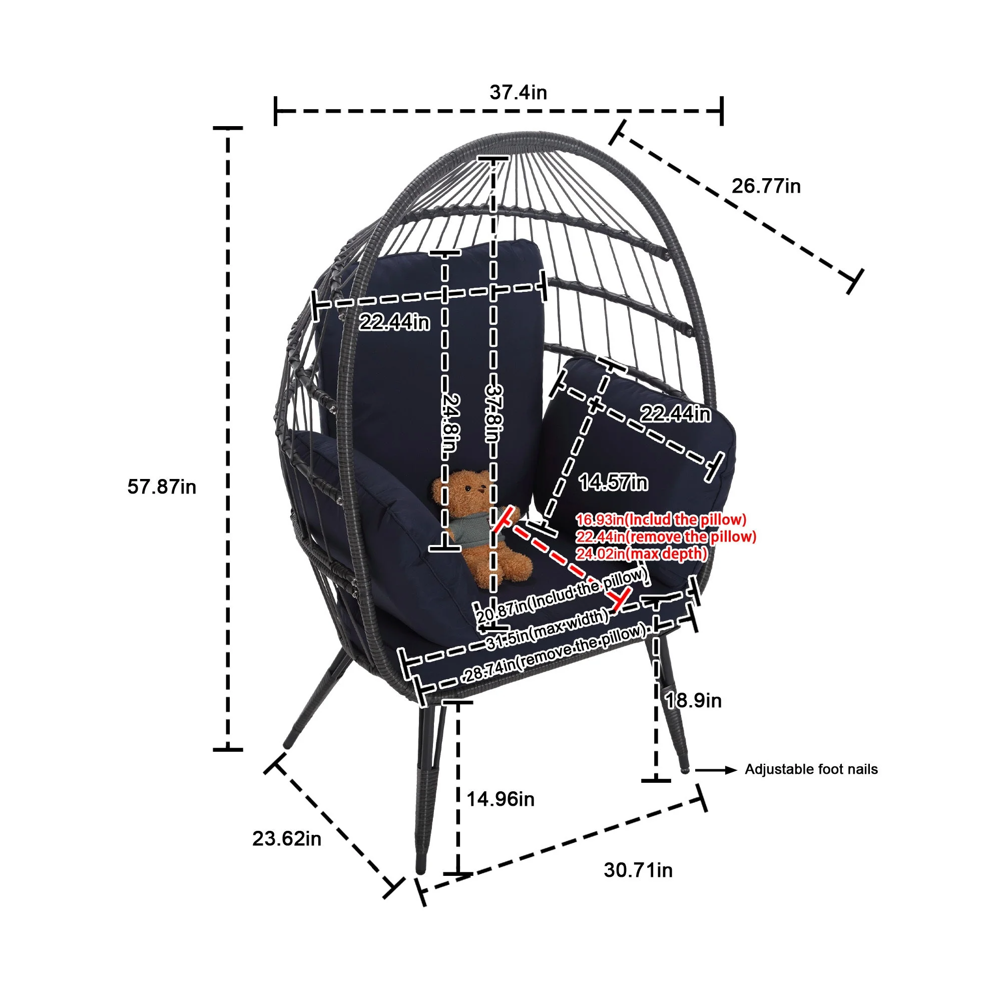Product image 21
