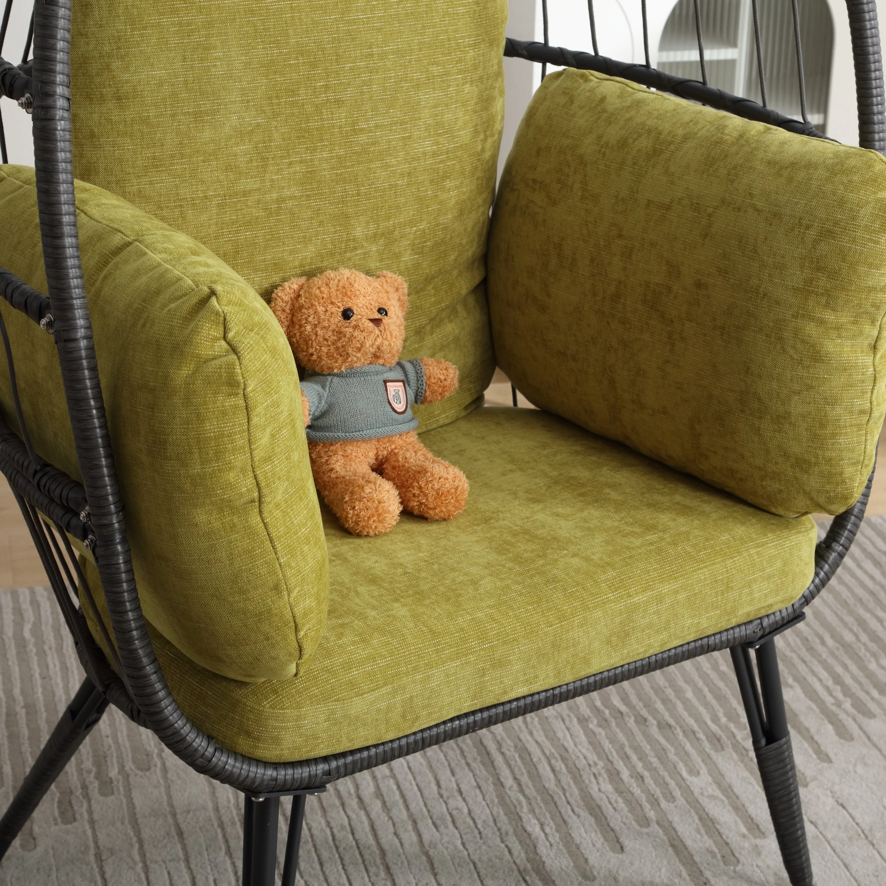 Product image 15