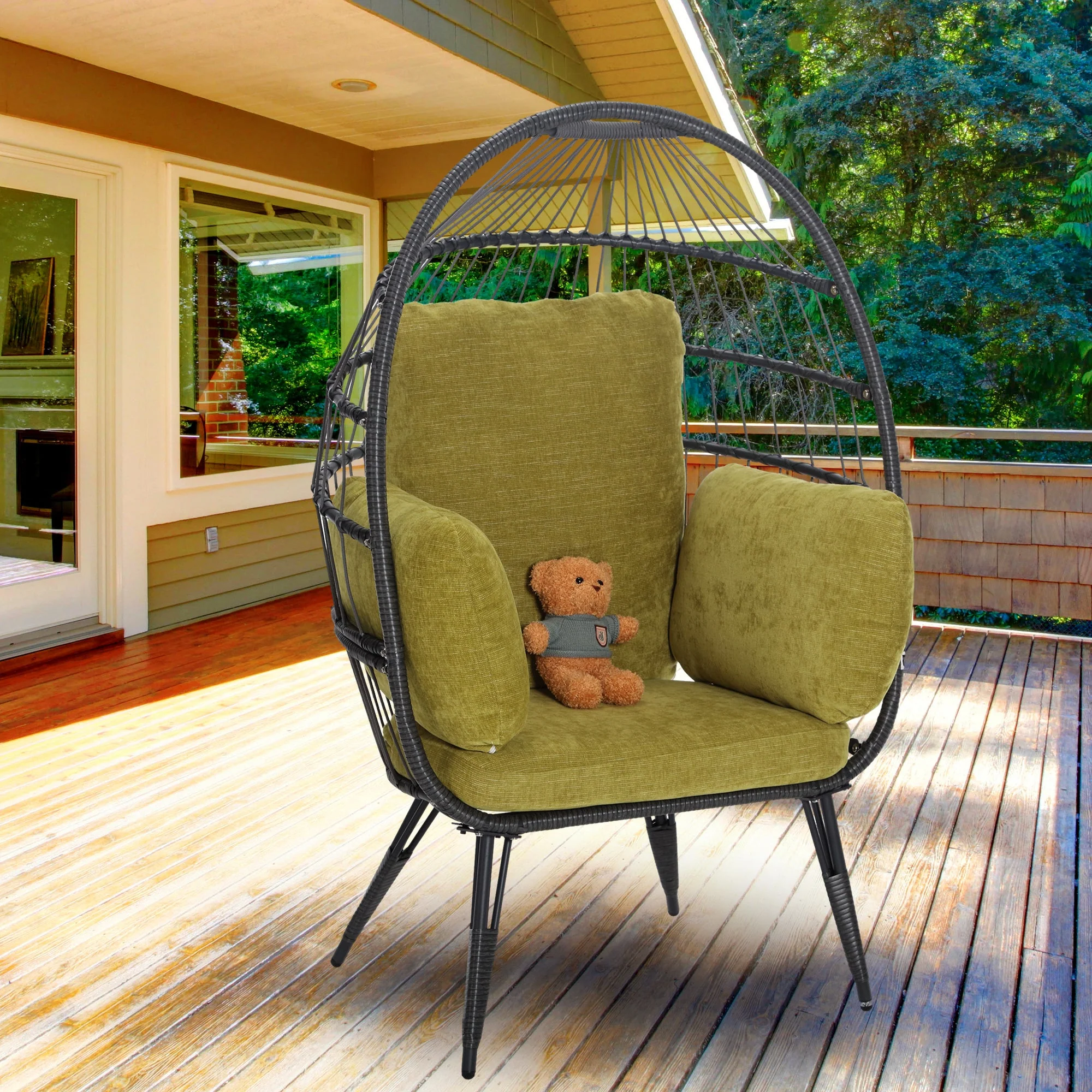 Product image 18