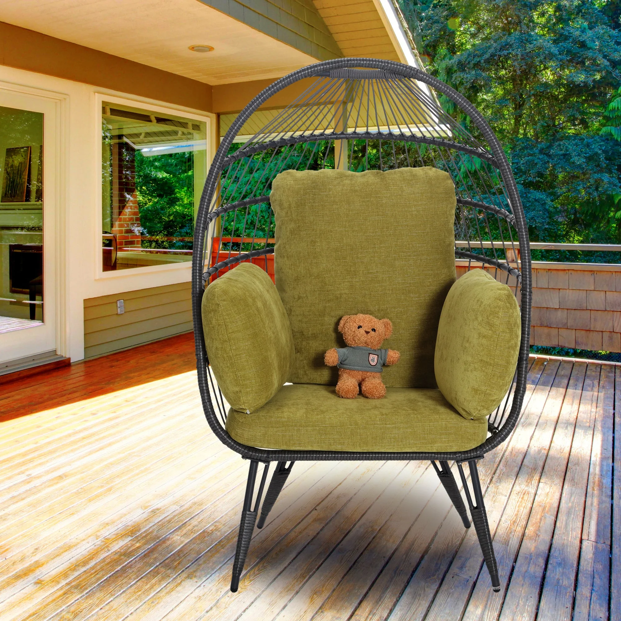 Product image 19