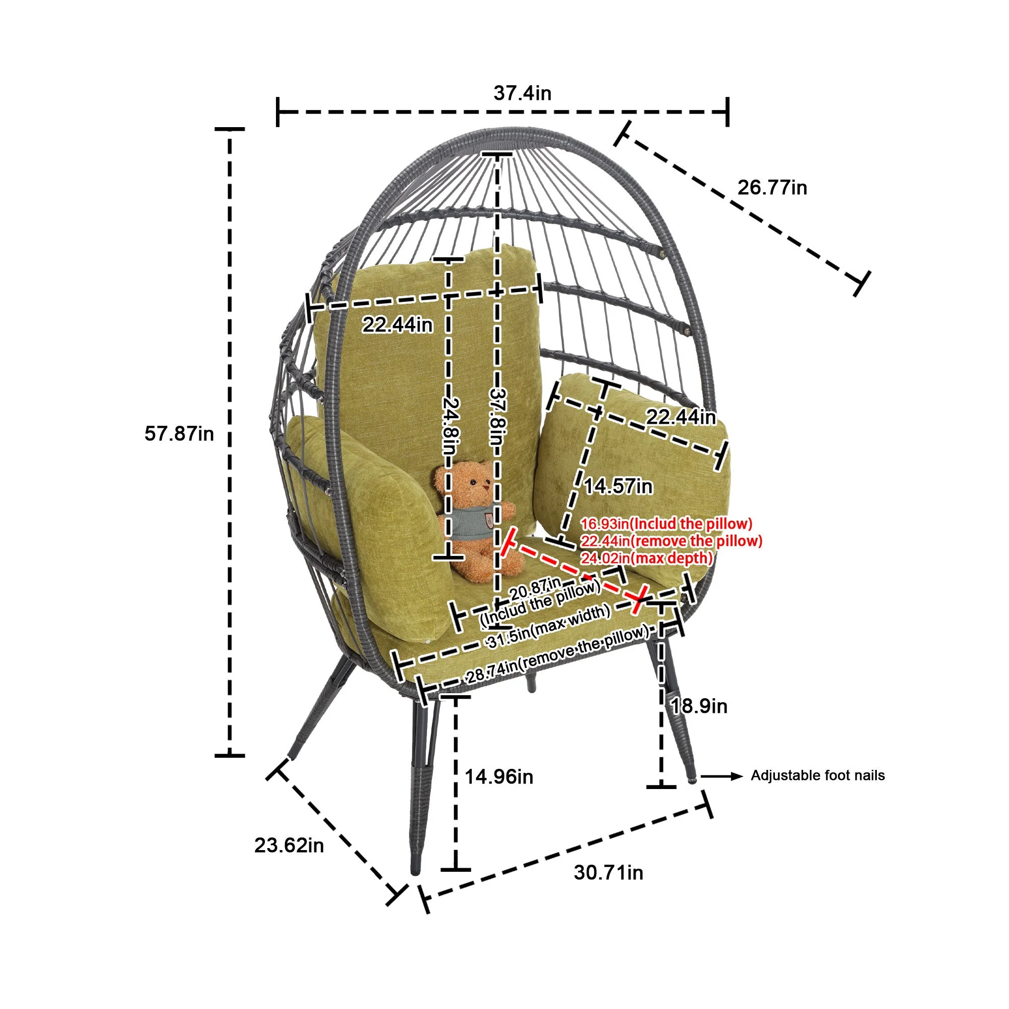 Product image 22