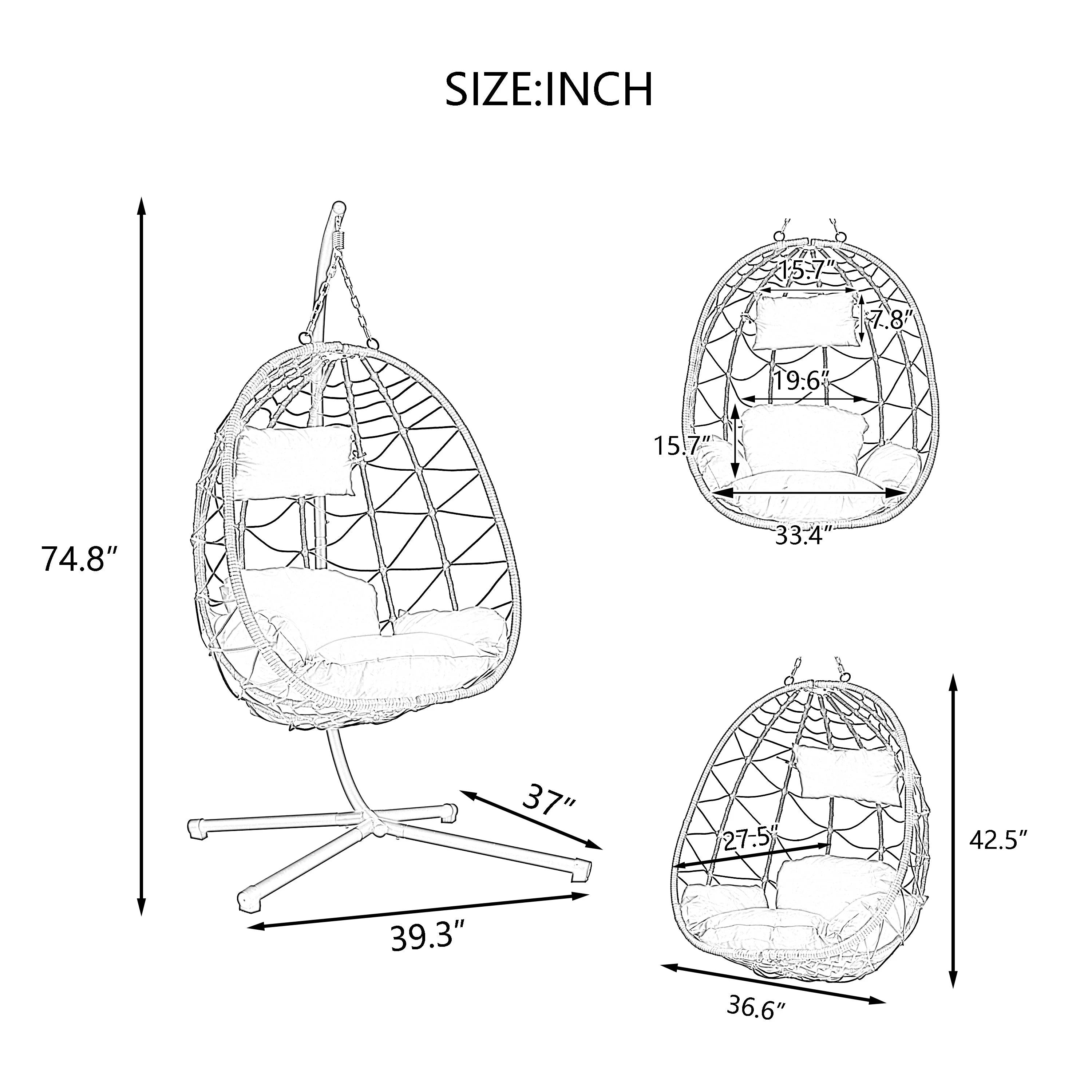 Product image 16