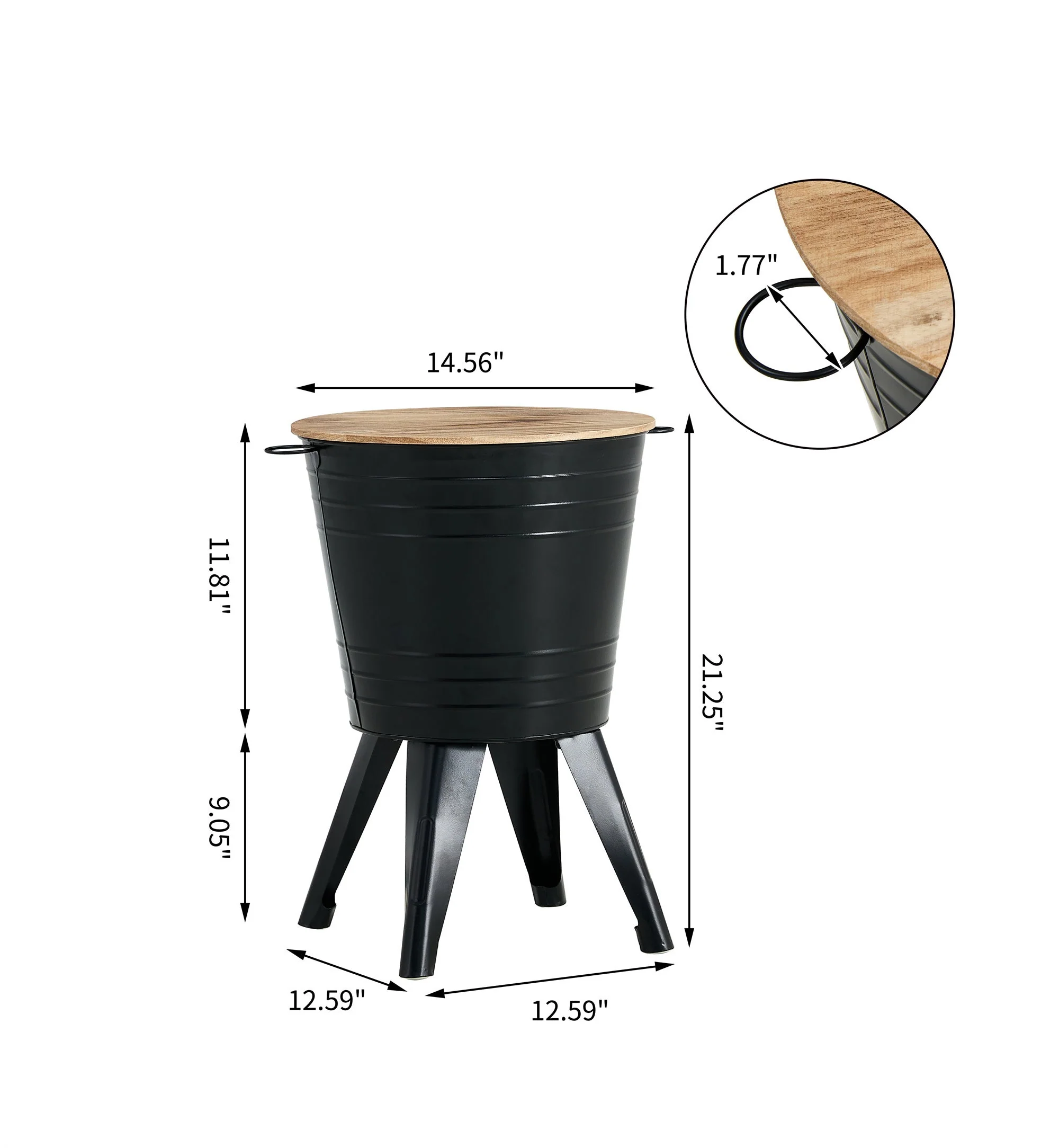 Product image 12