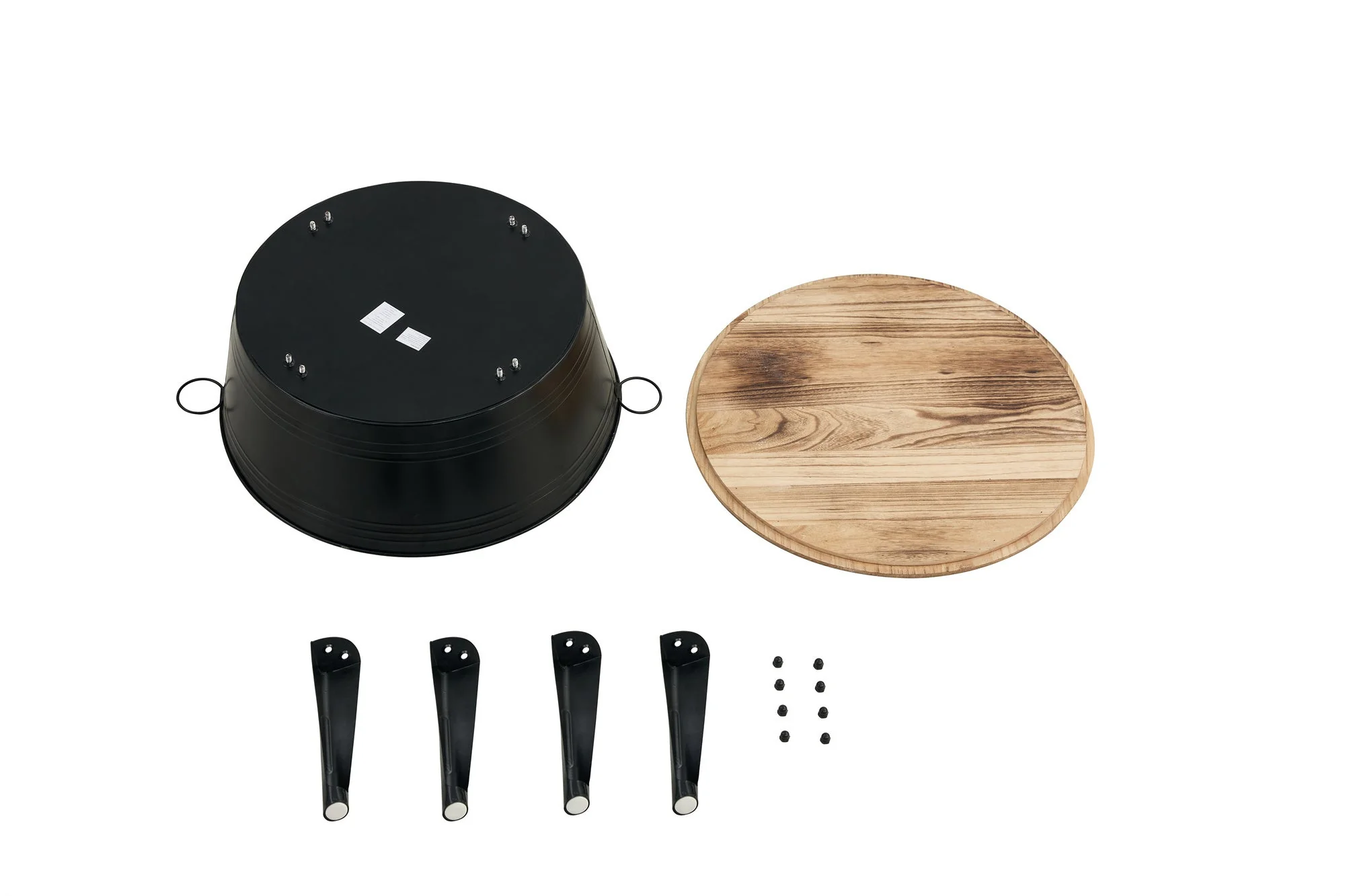 Product image 22