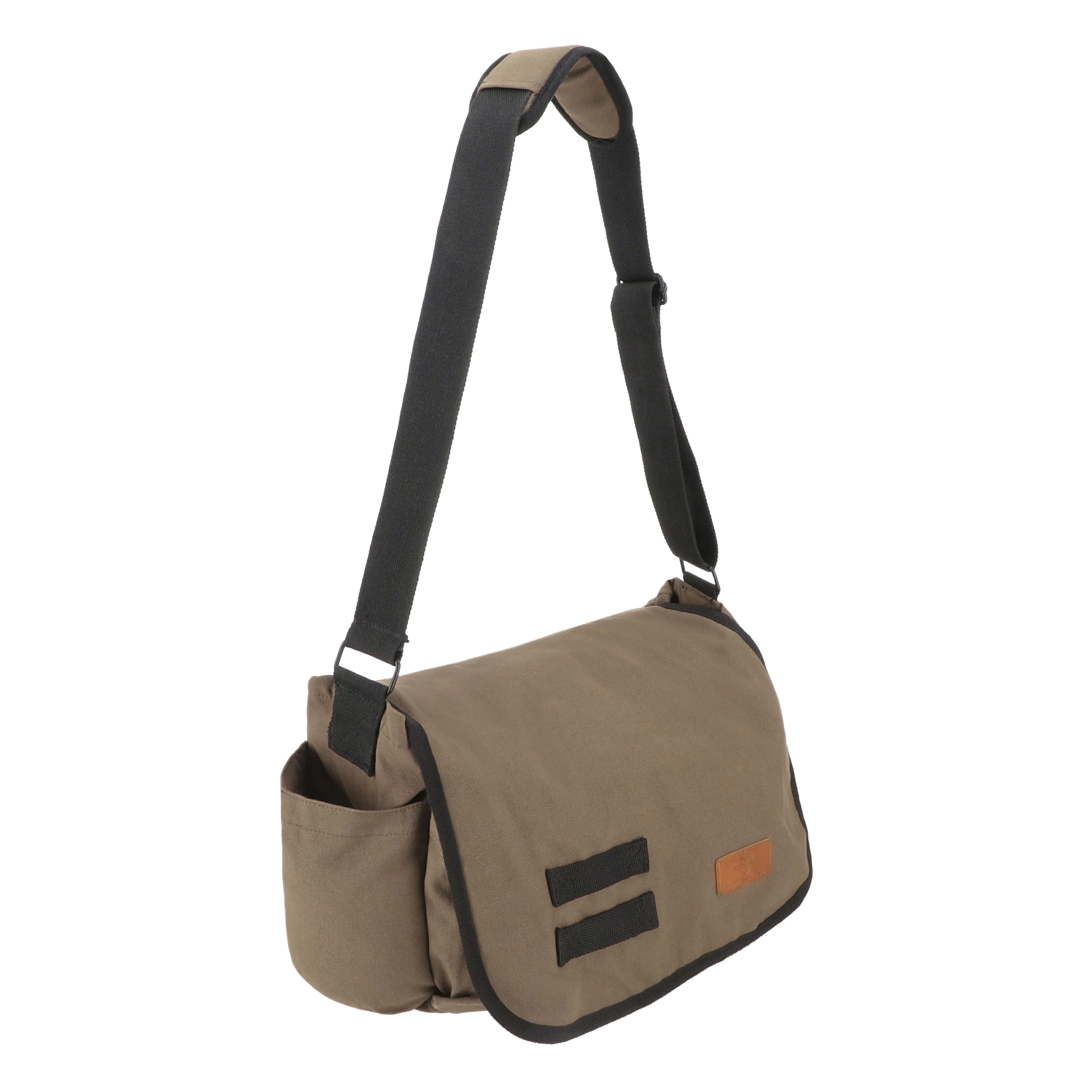 Product image 67