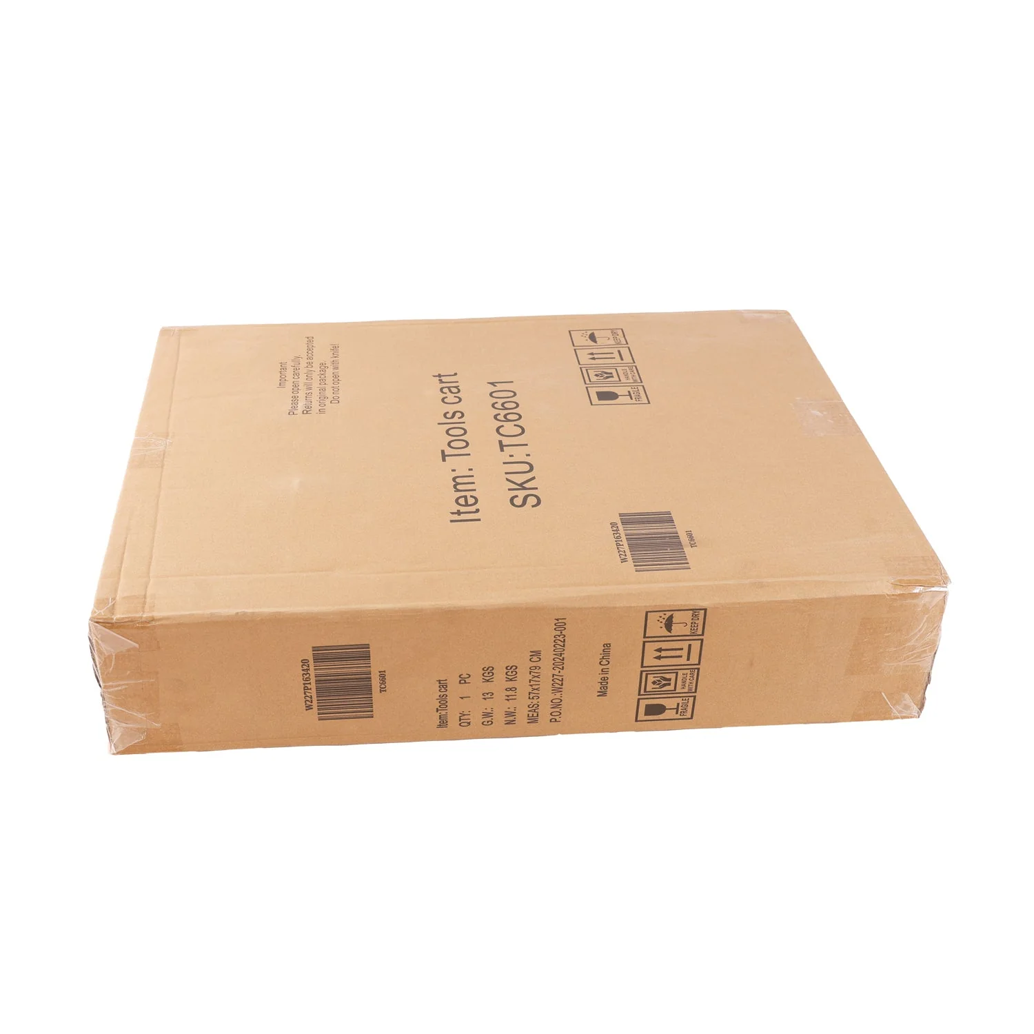 Product image 19