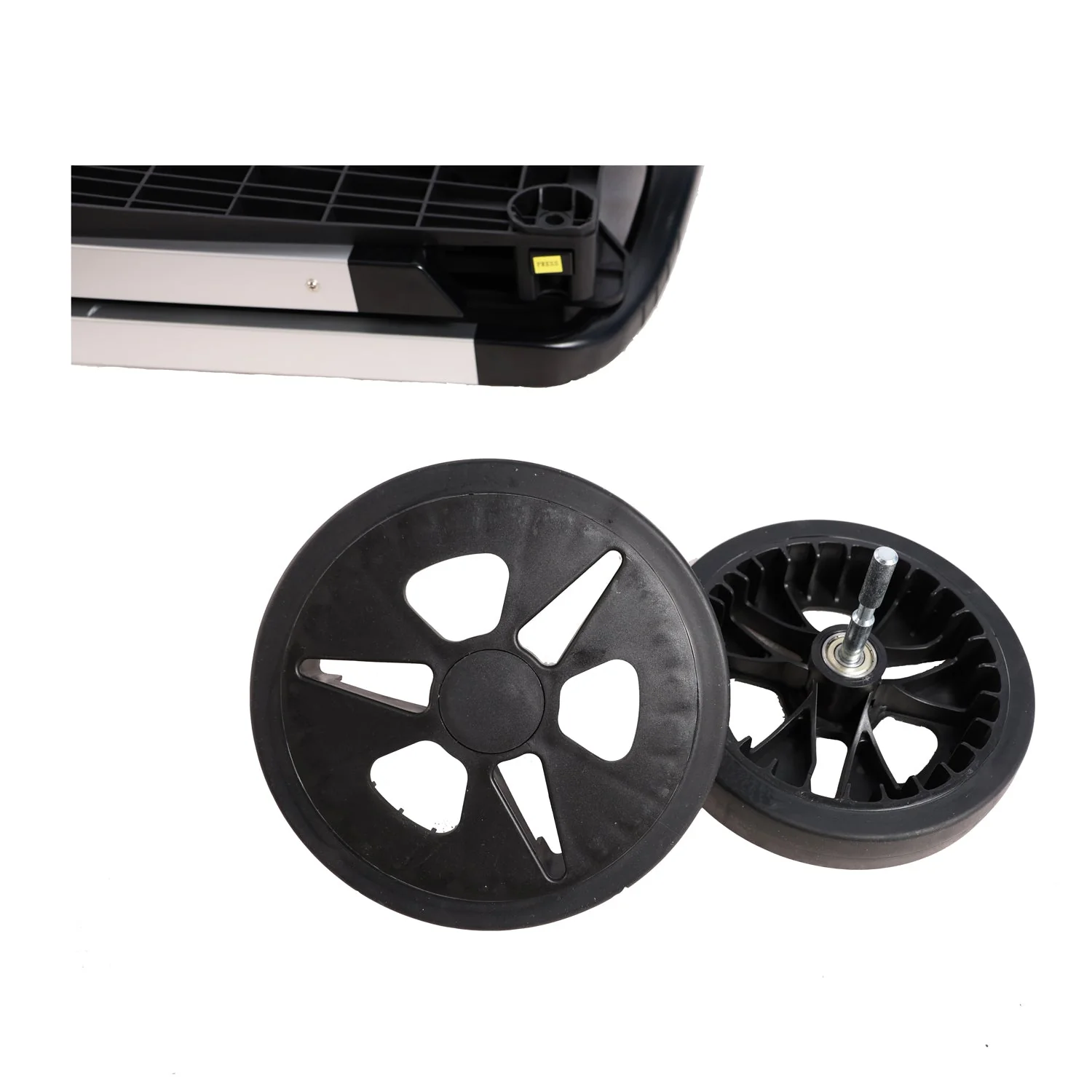 Product image 25