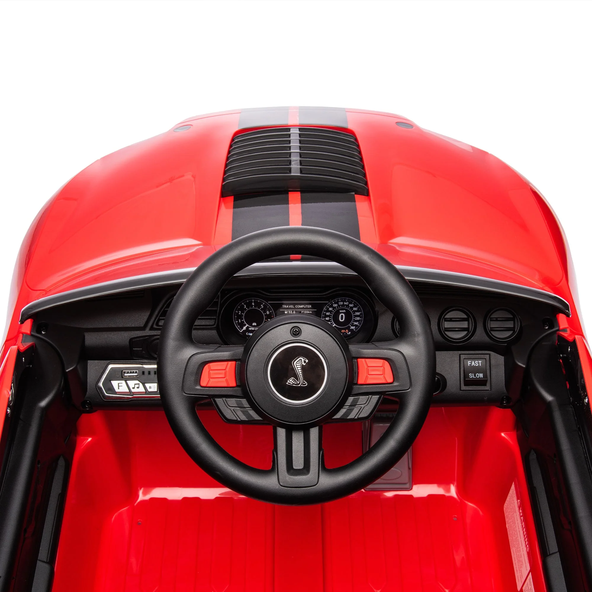 Product image 23