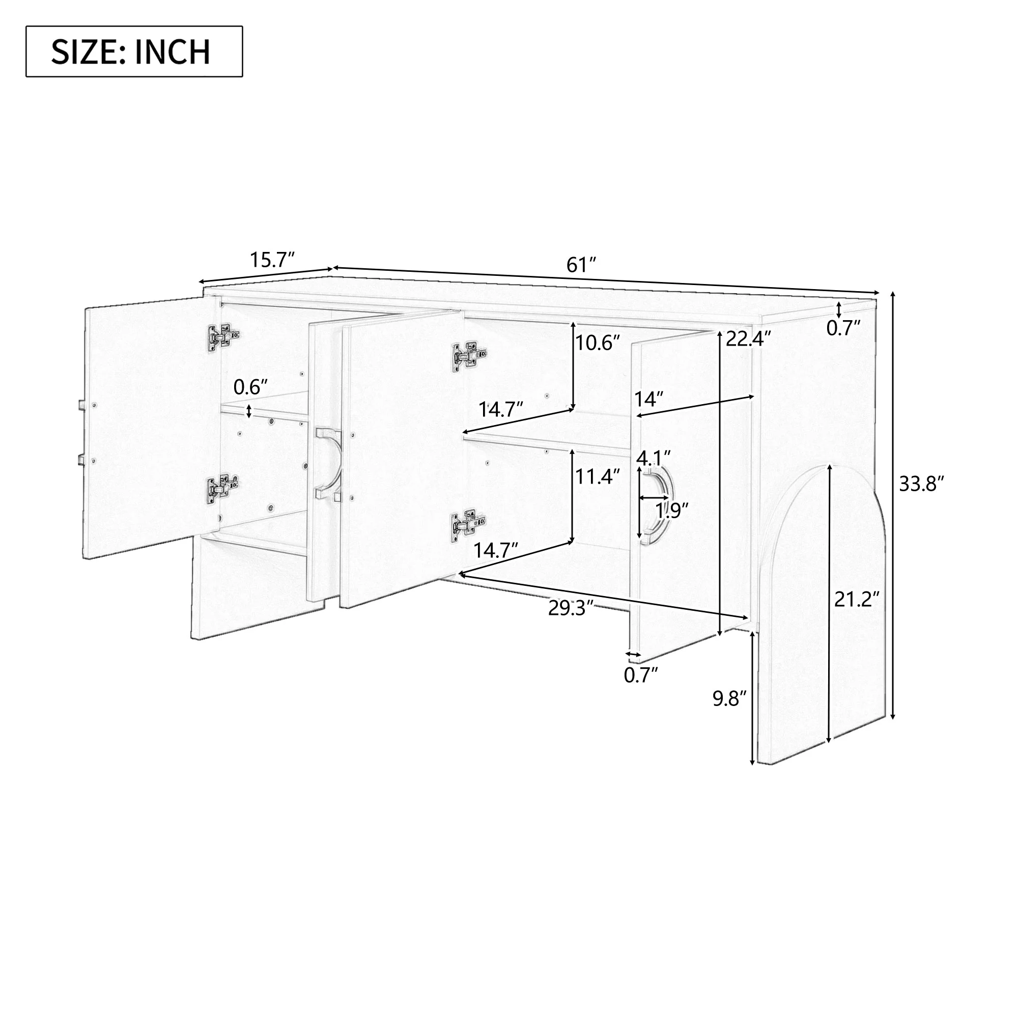 Product image 14