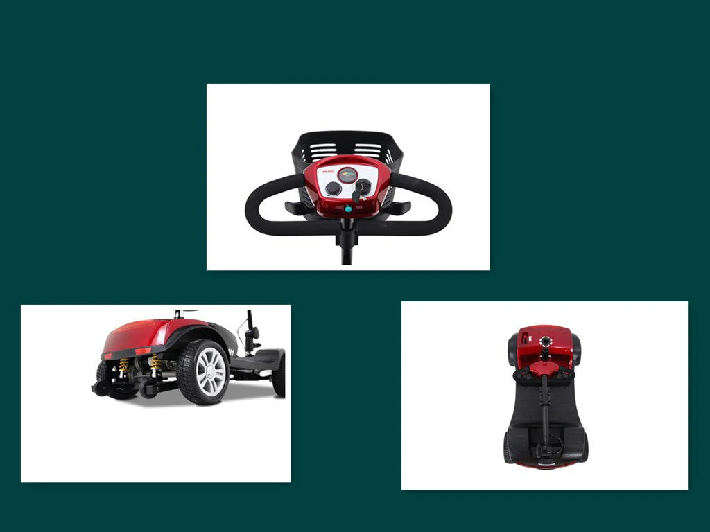 Product image 16