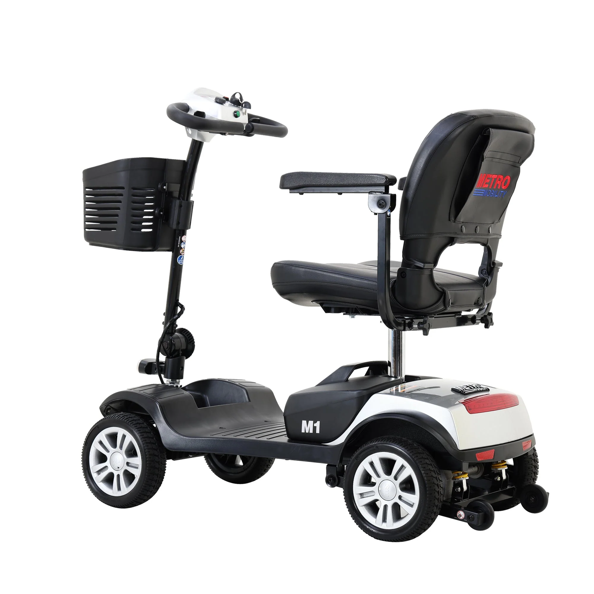 Product image 18