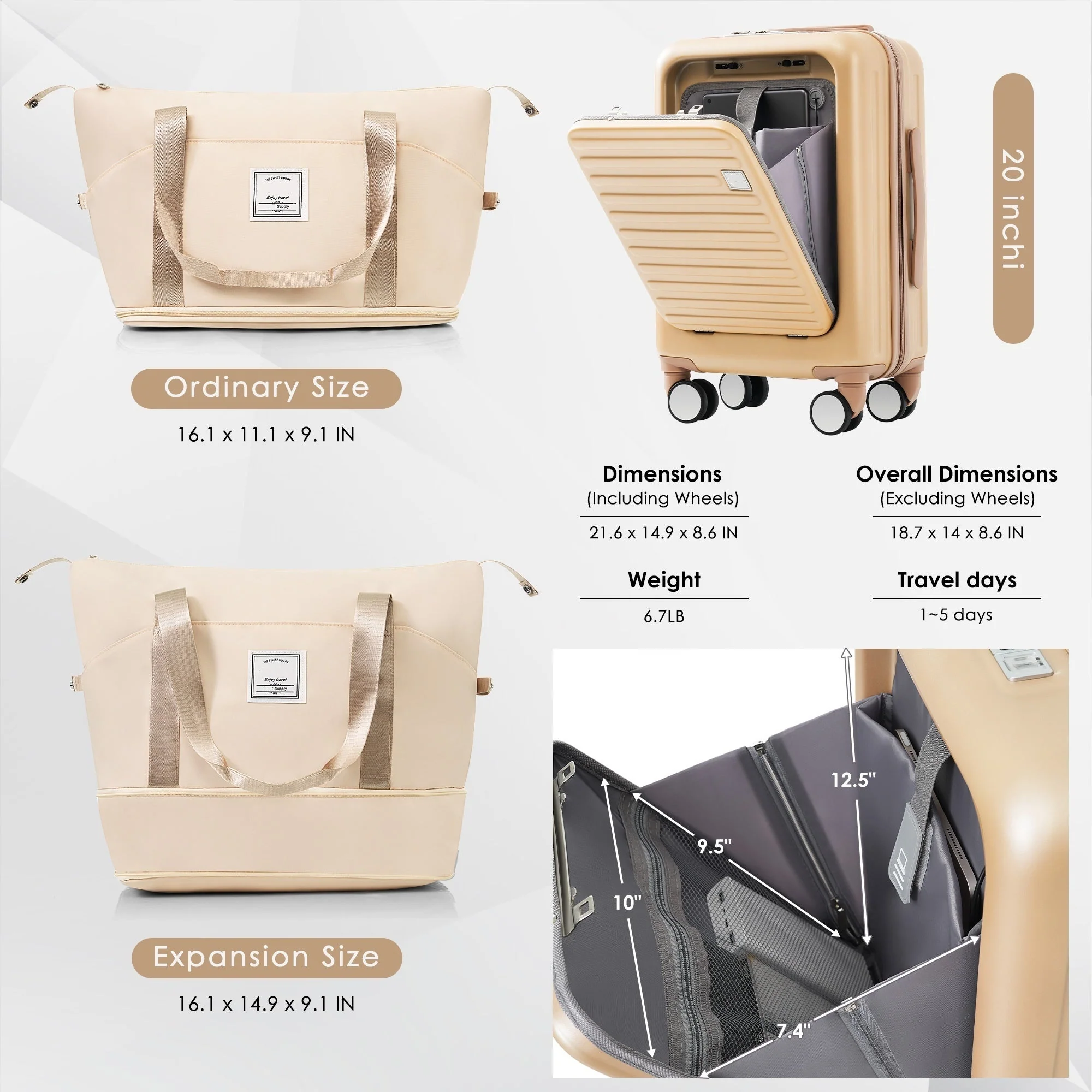 Product image 16