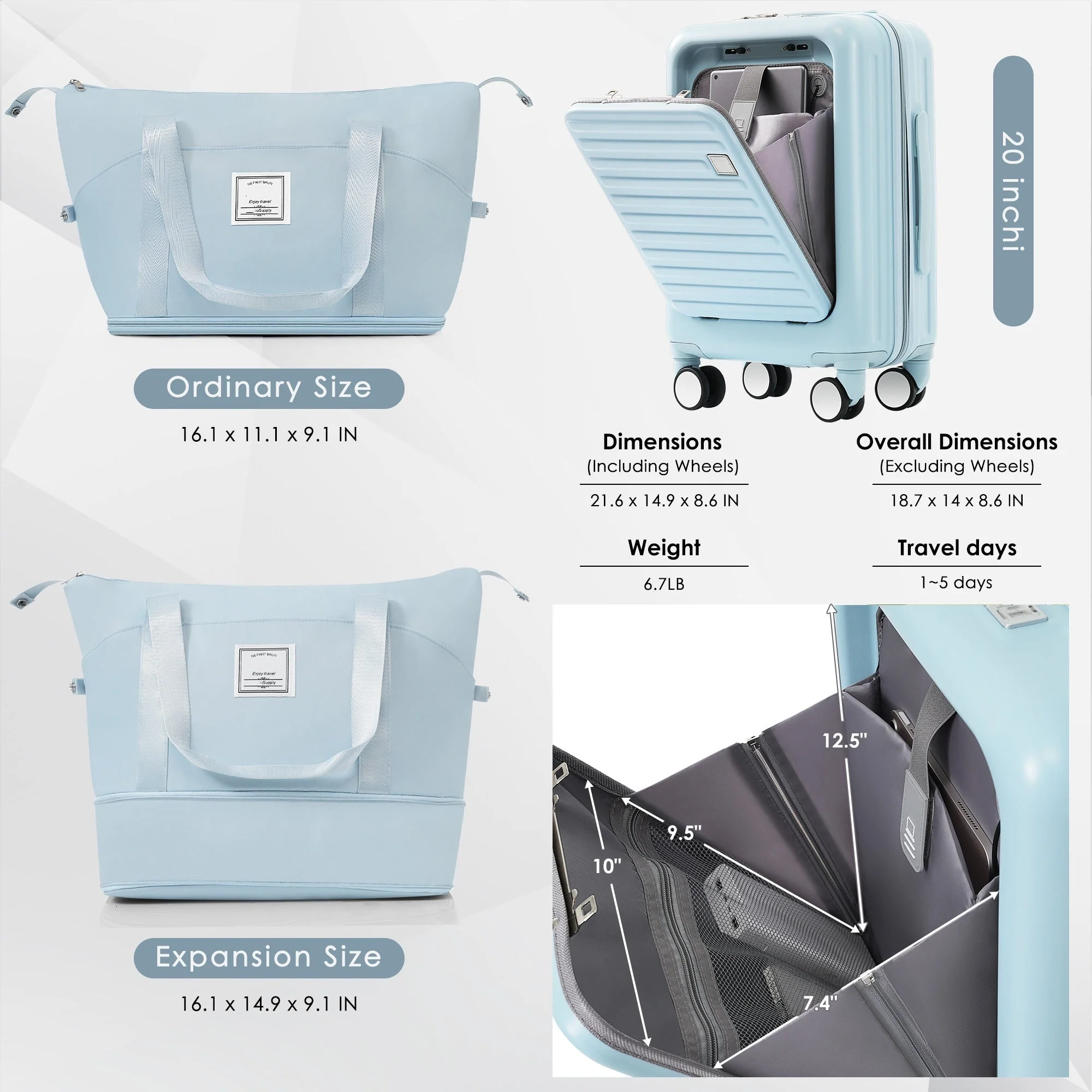 Product image 16
