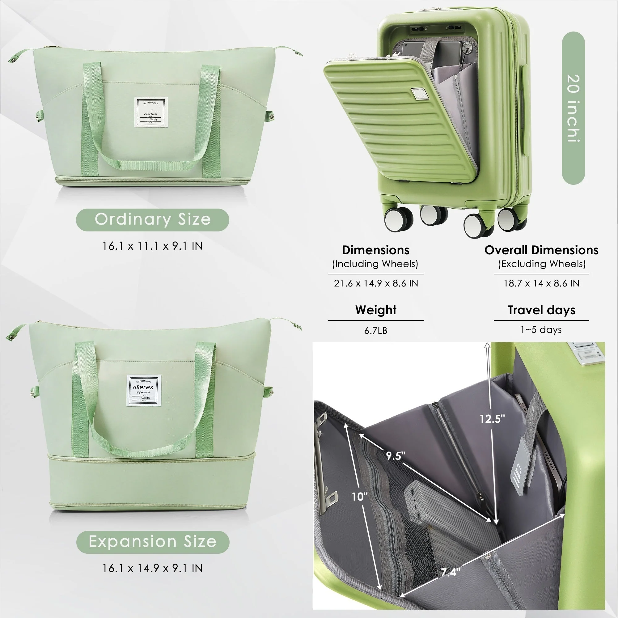 Product image 15