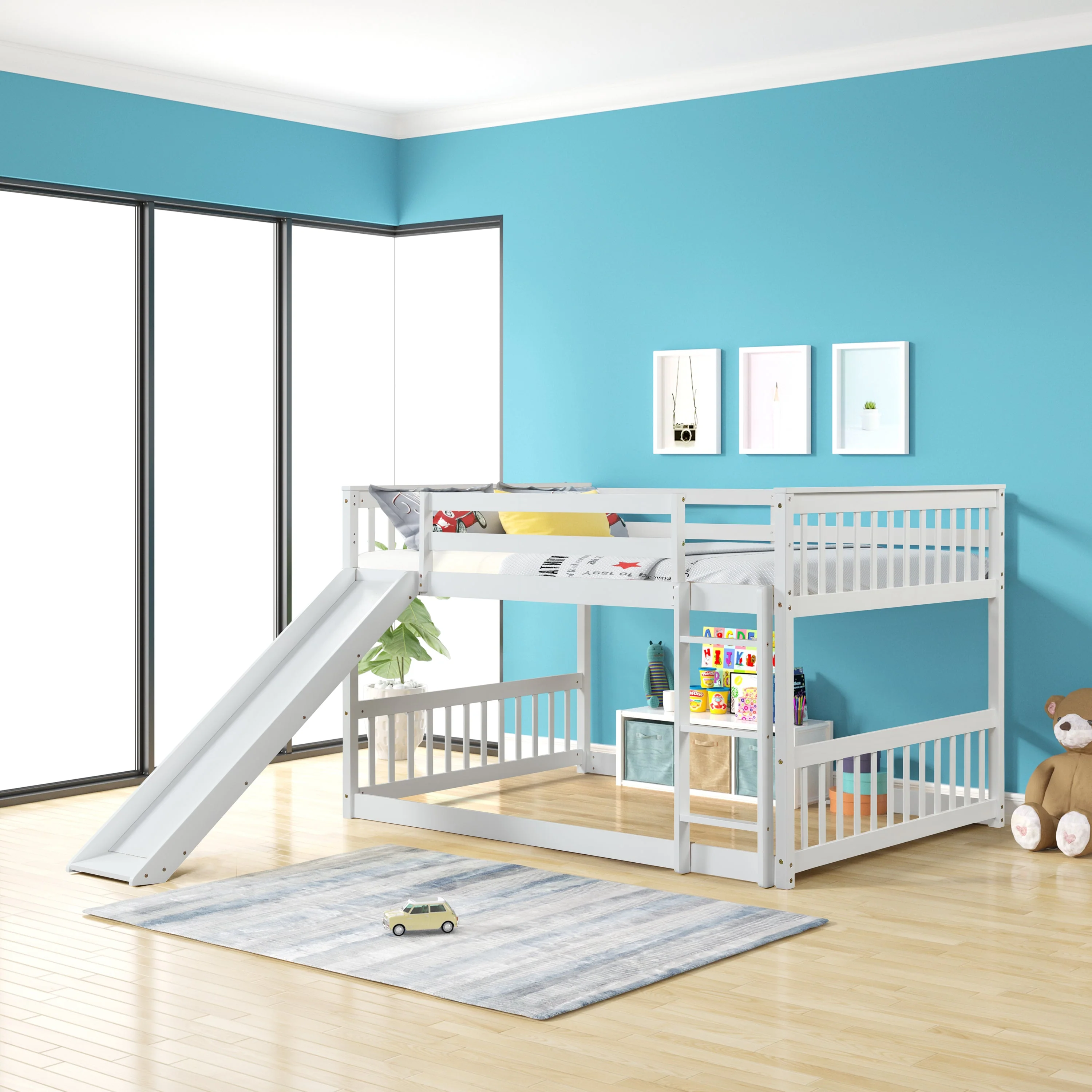 Product image 24