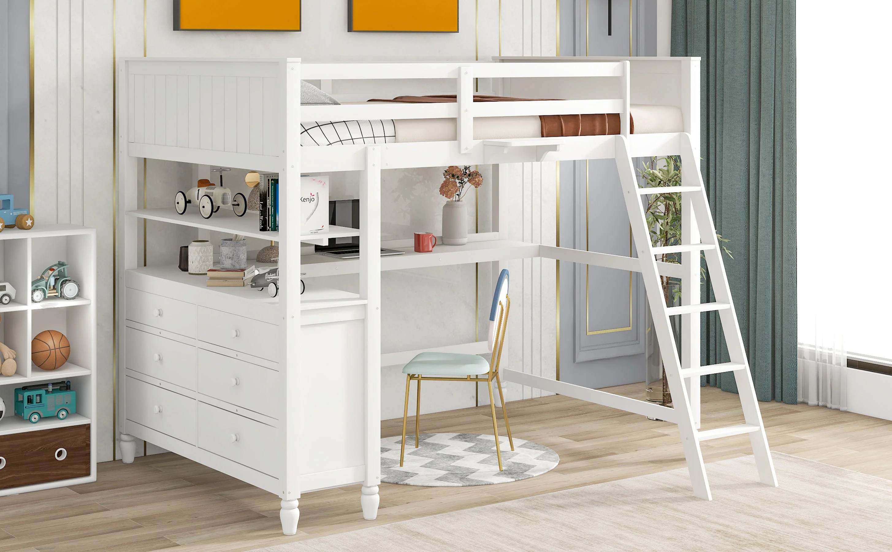 Product image 18