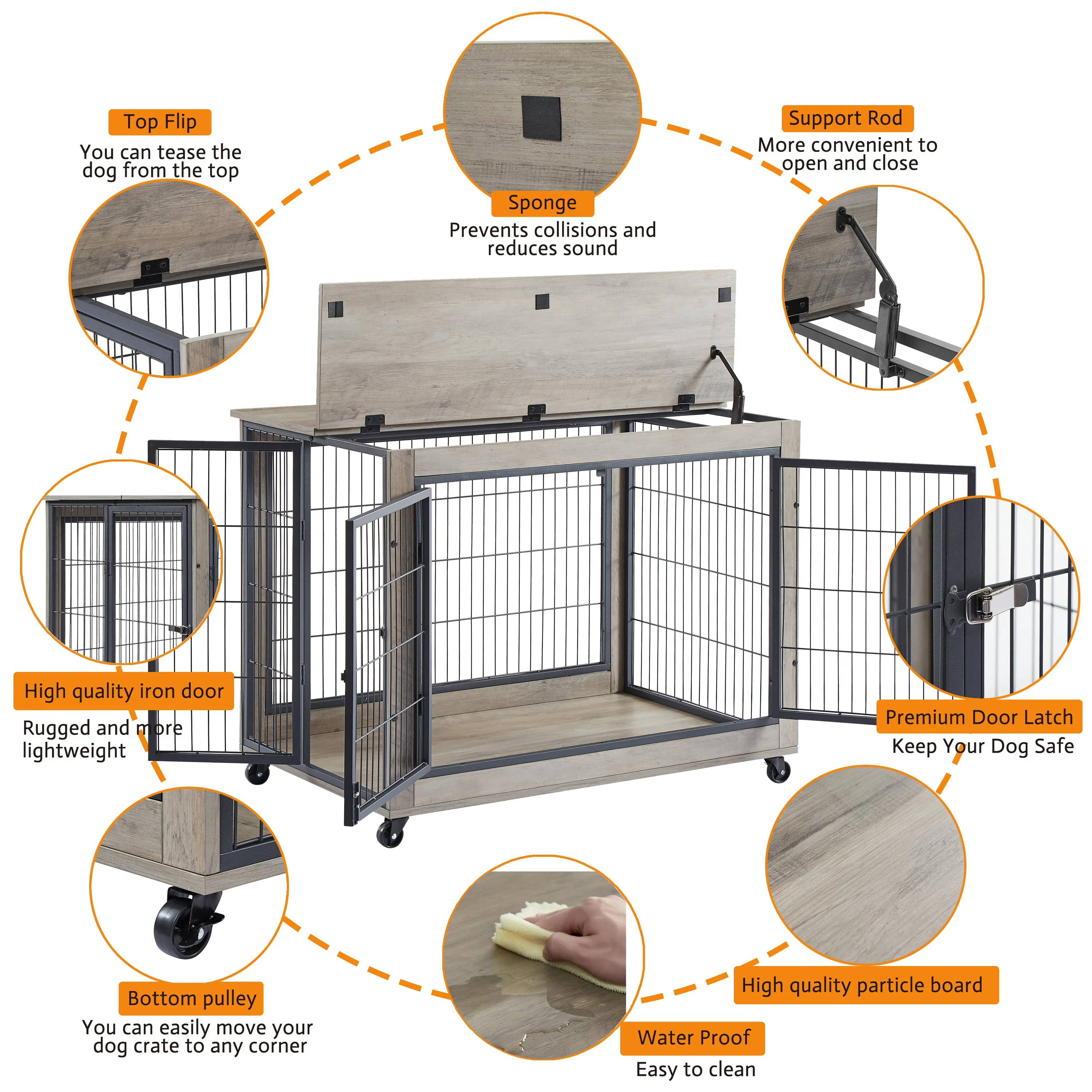 Product image 22
