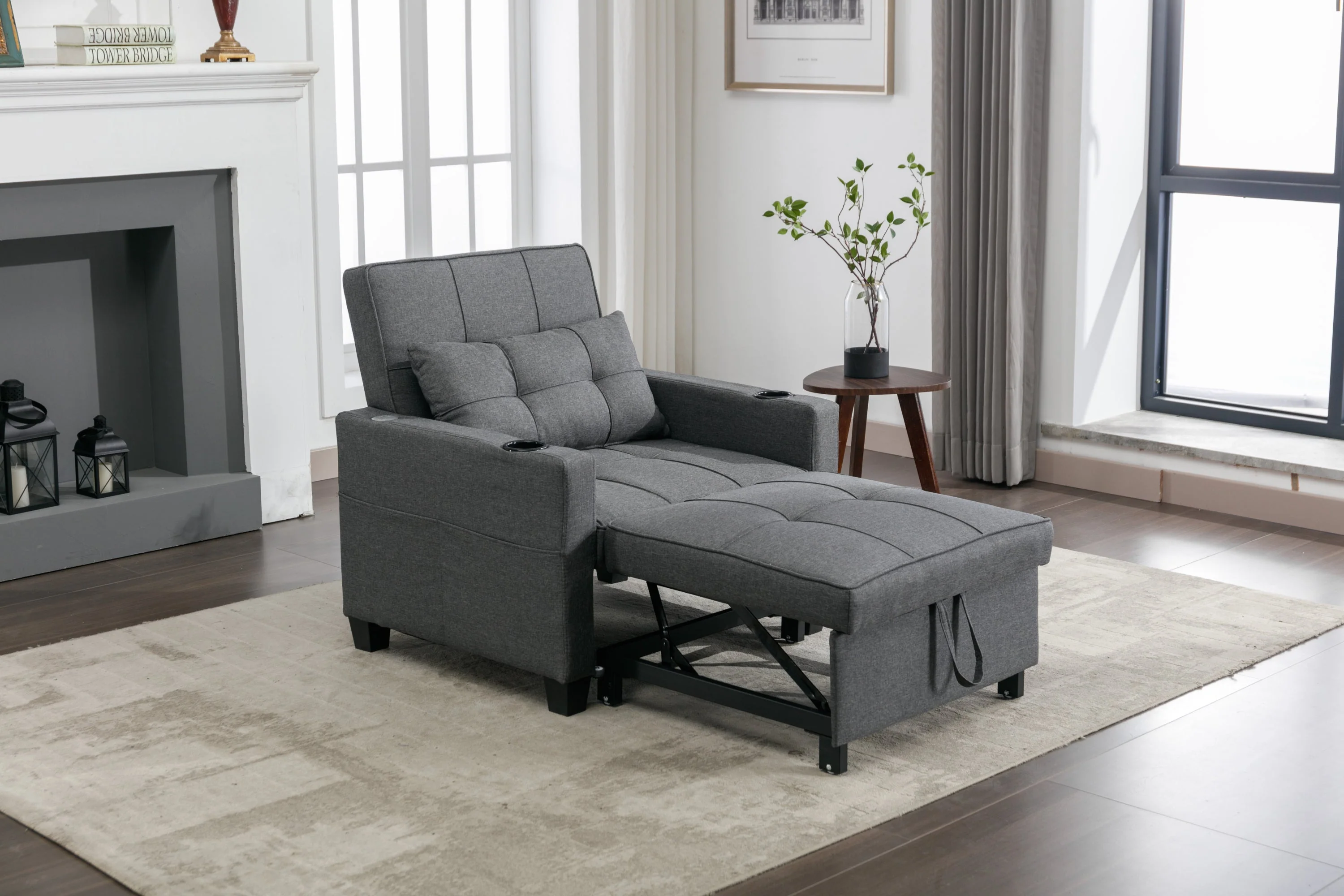 Product image 39