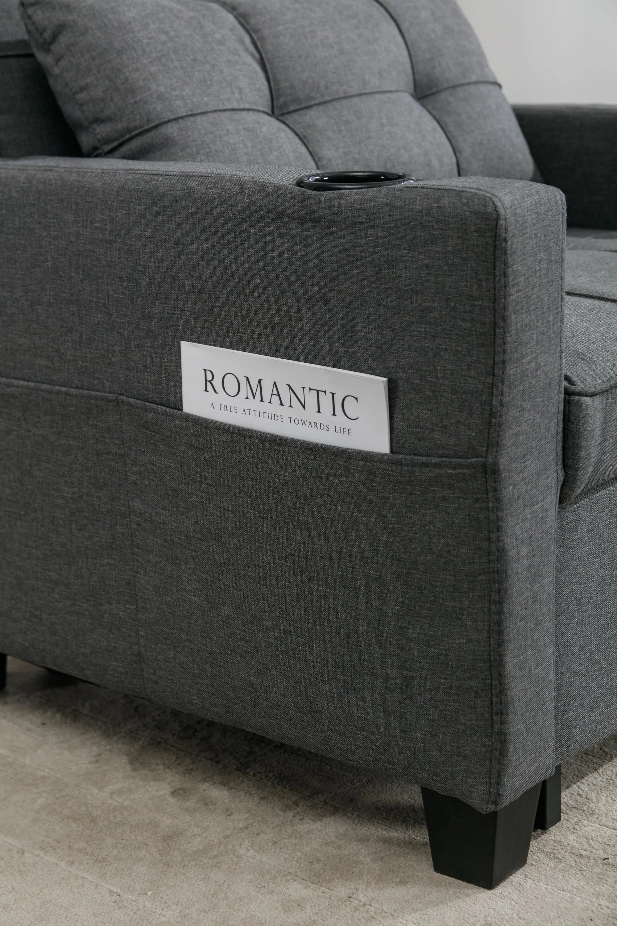 Product image 46