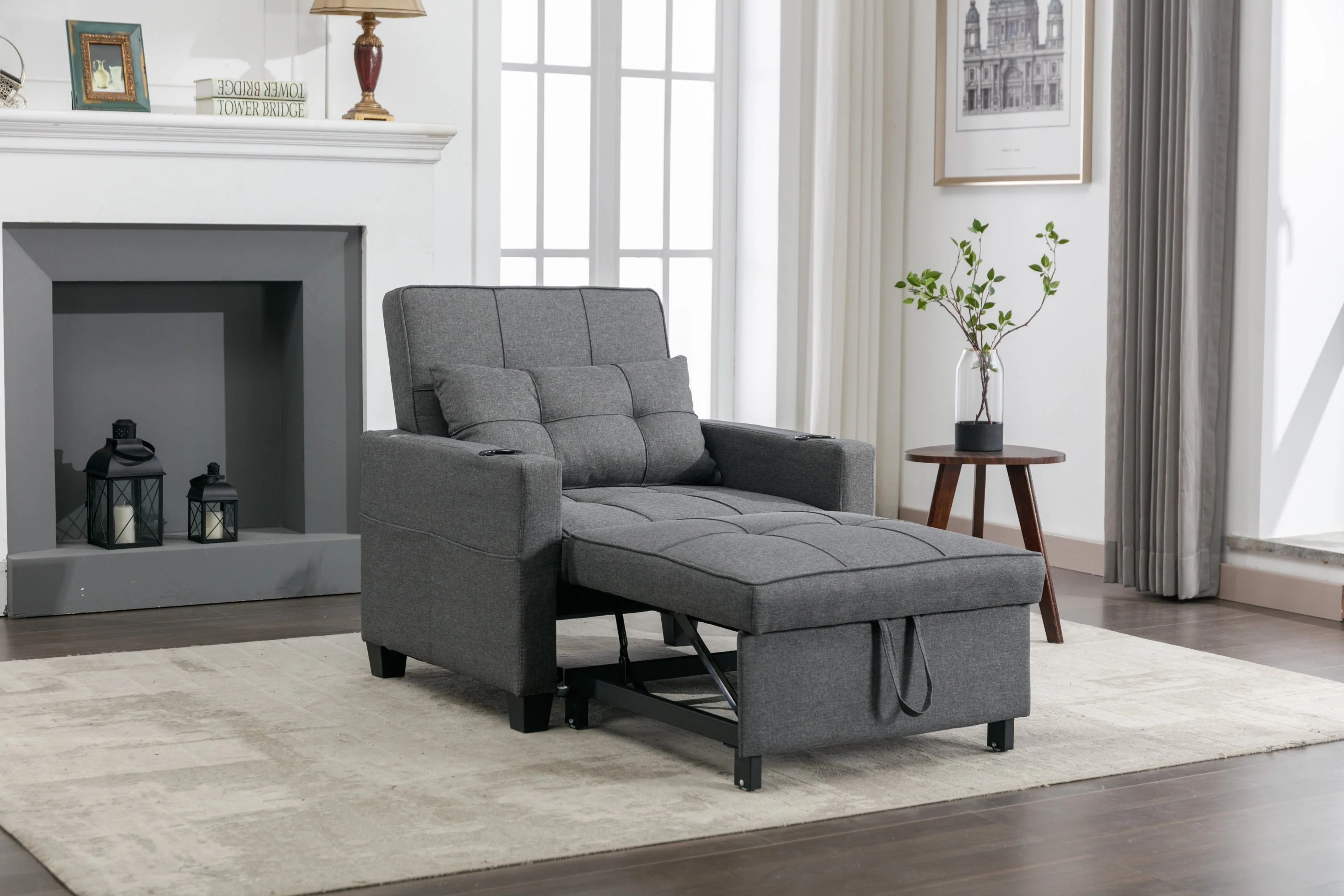 Product image 47