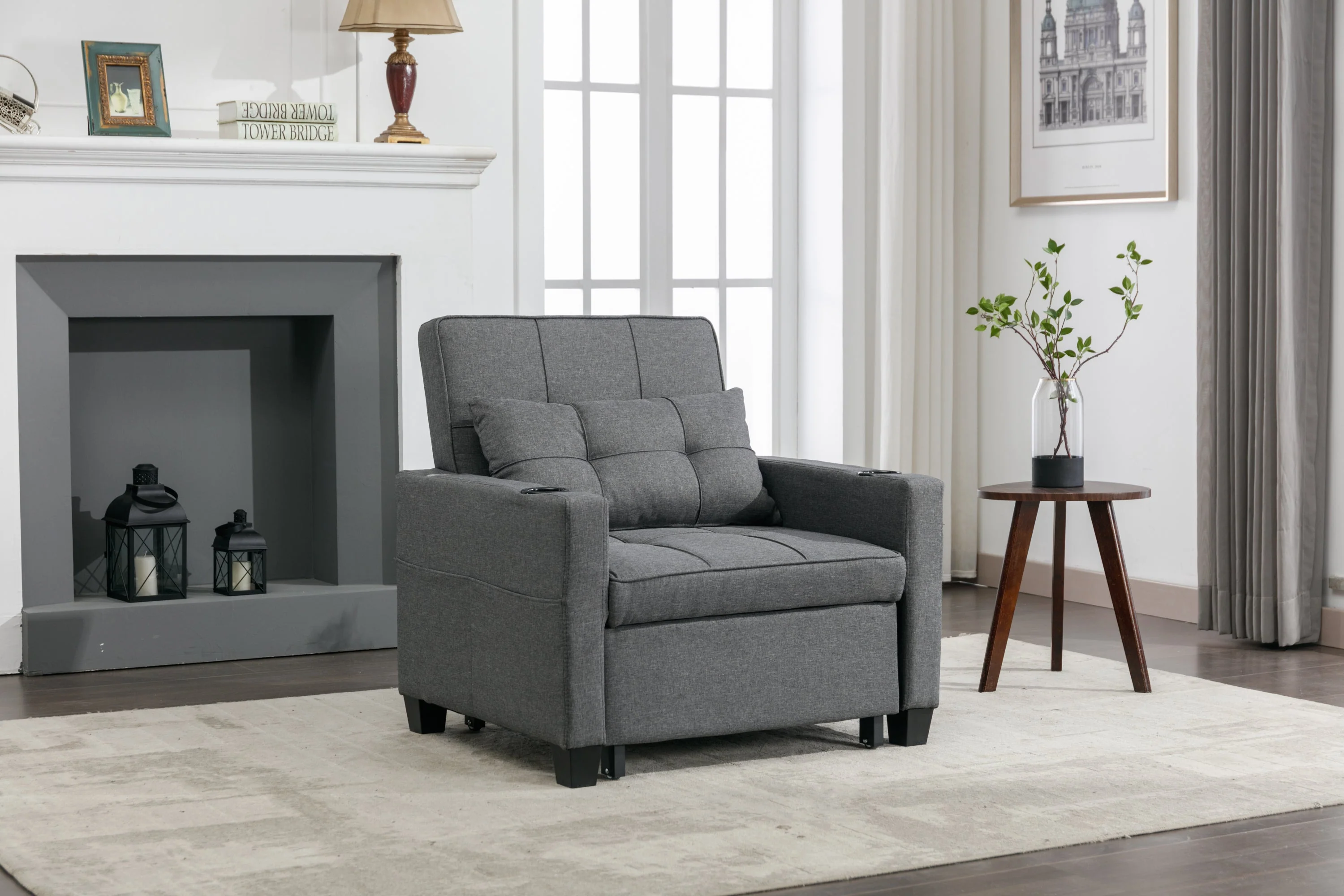 Product image 49