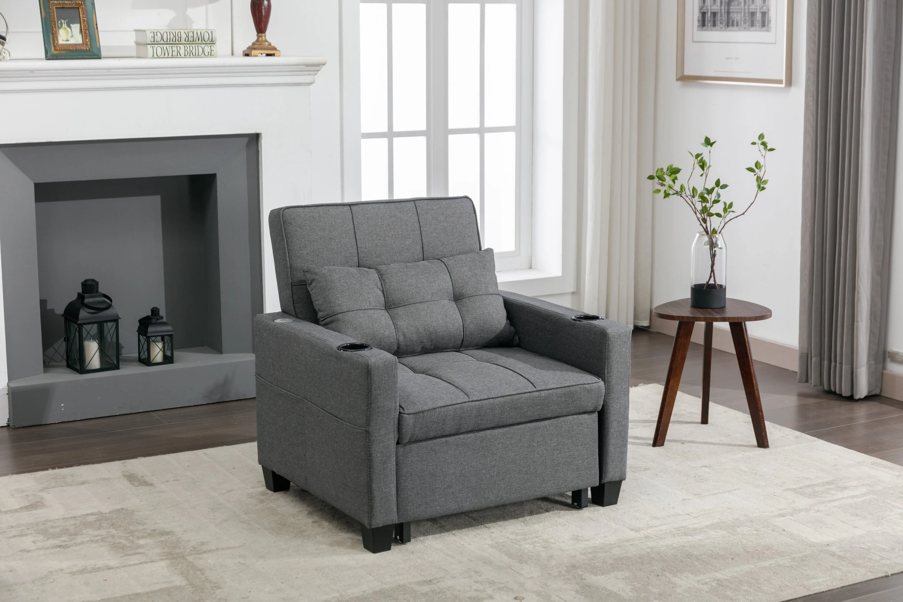 Product image 52