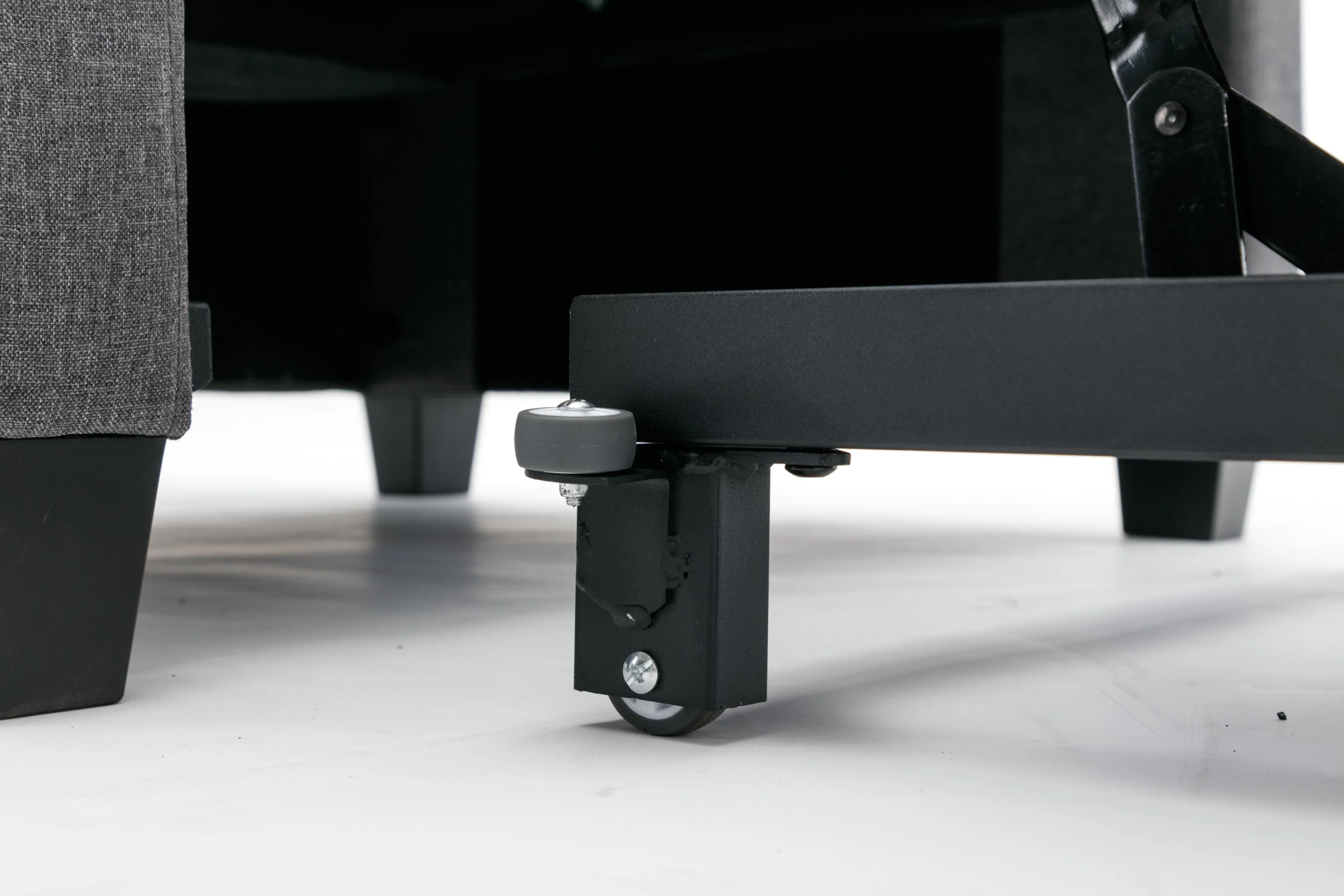 Product image 57