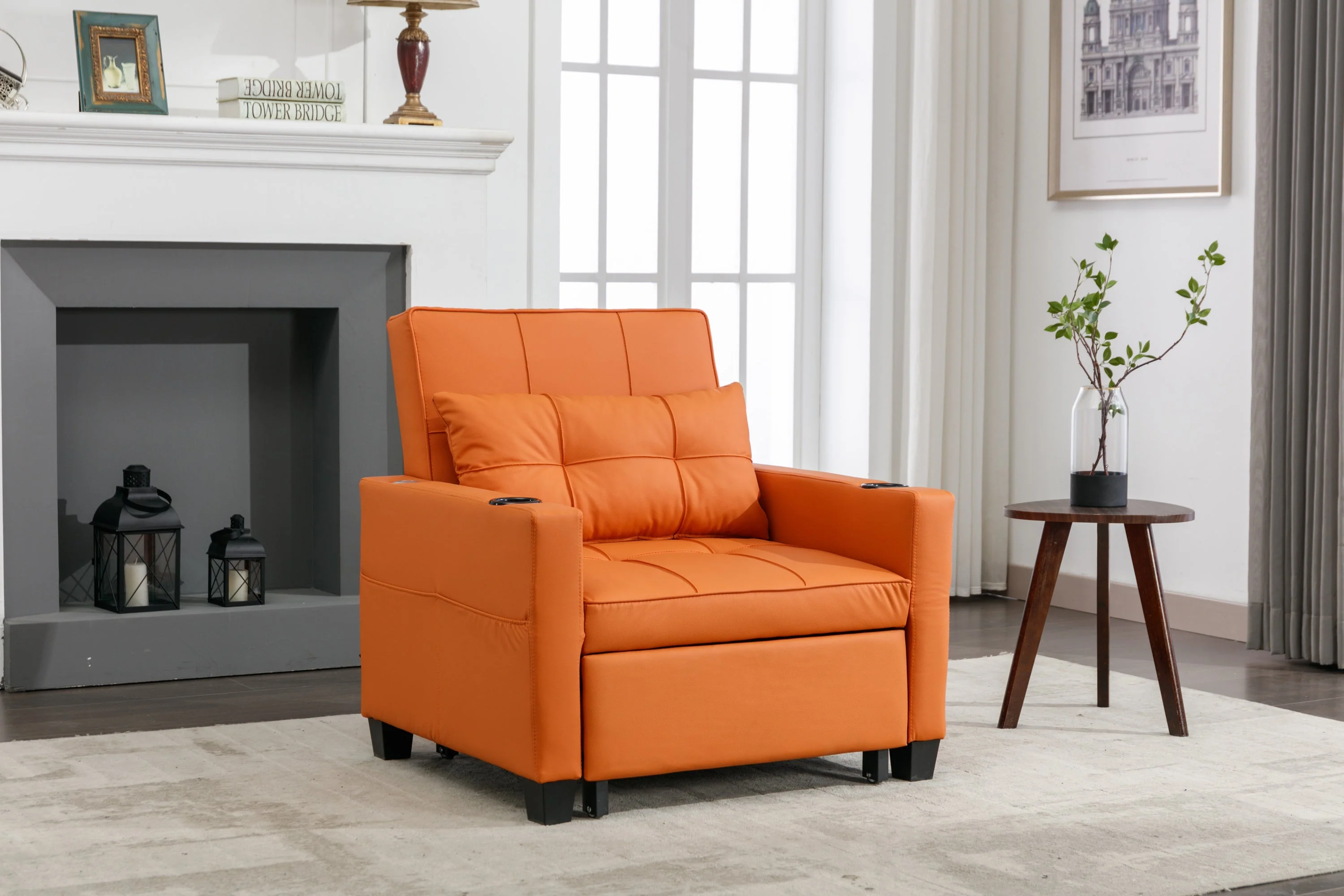 Product image 47