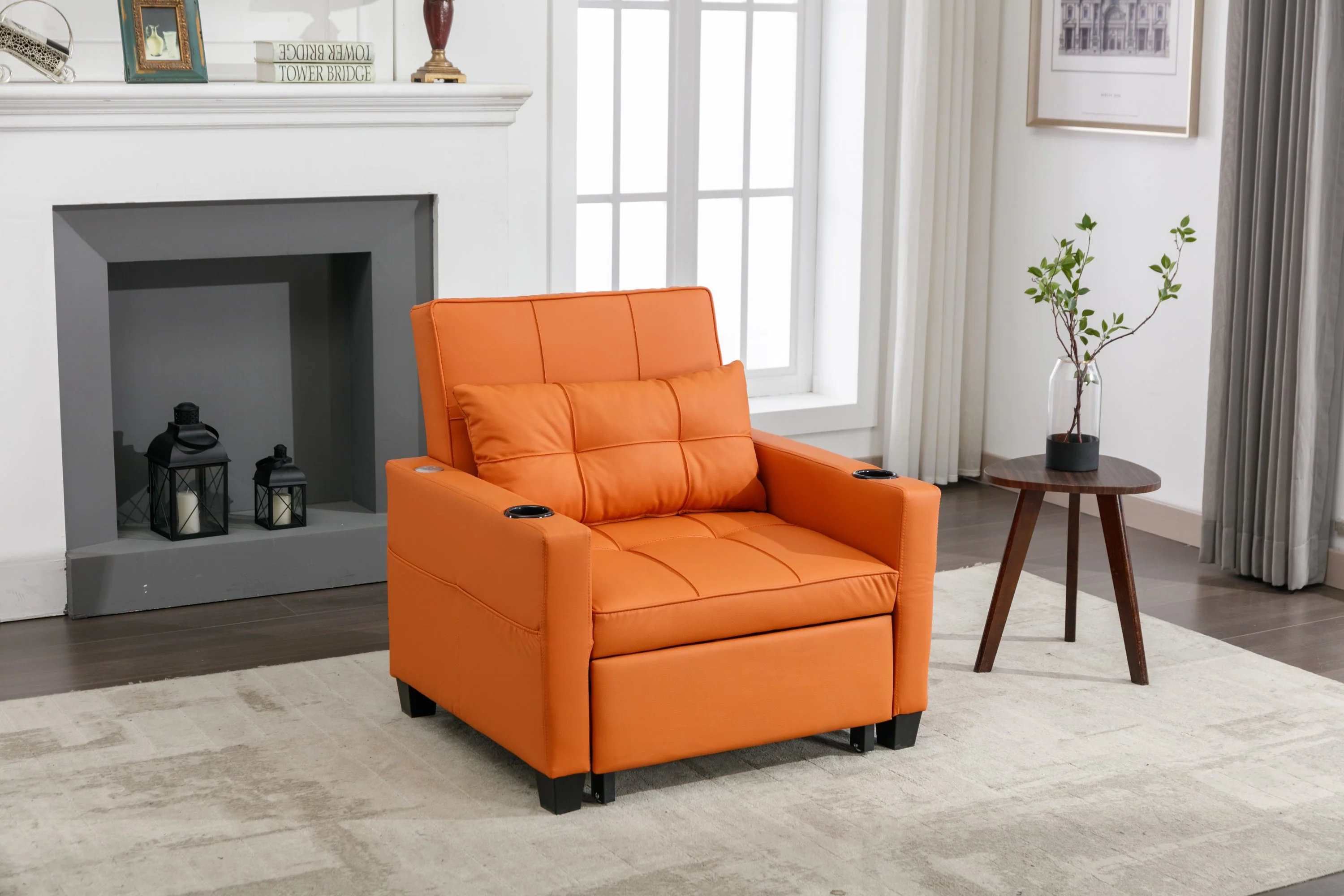 Product image 48
